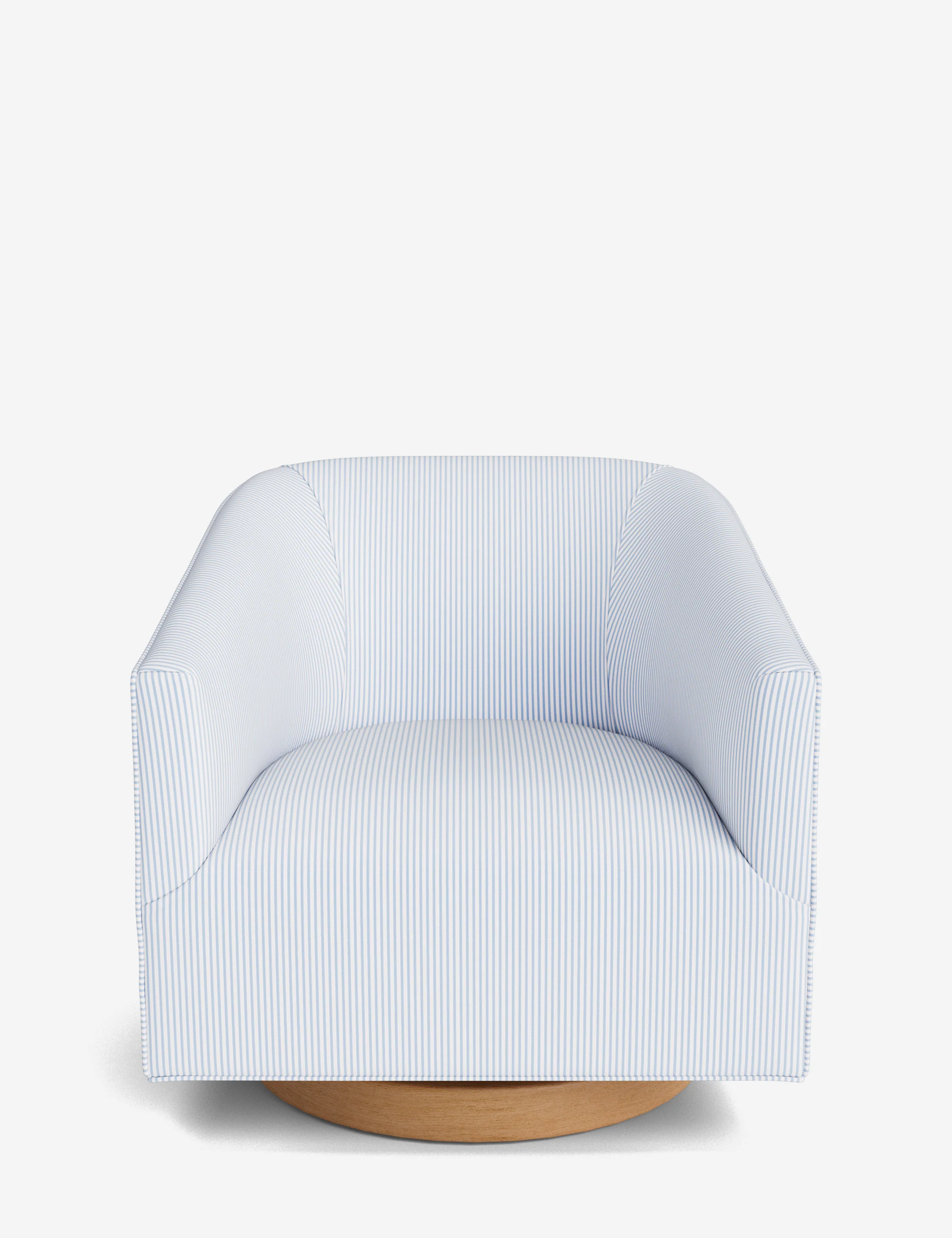 Moorhouse Swivel Chair - Image 122