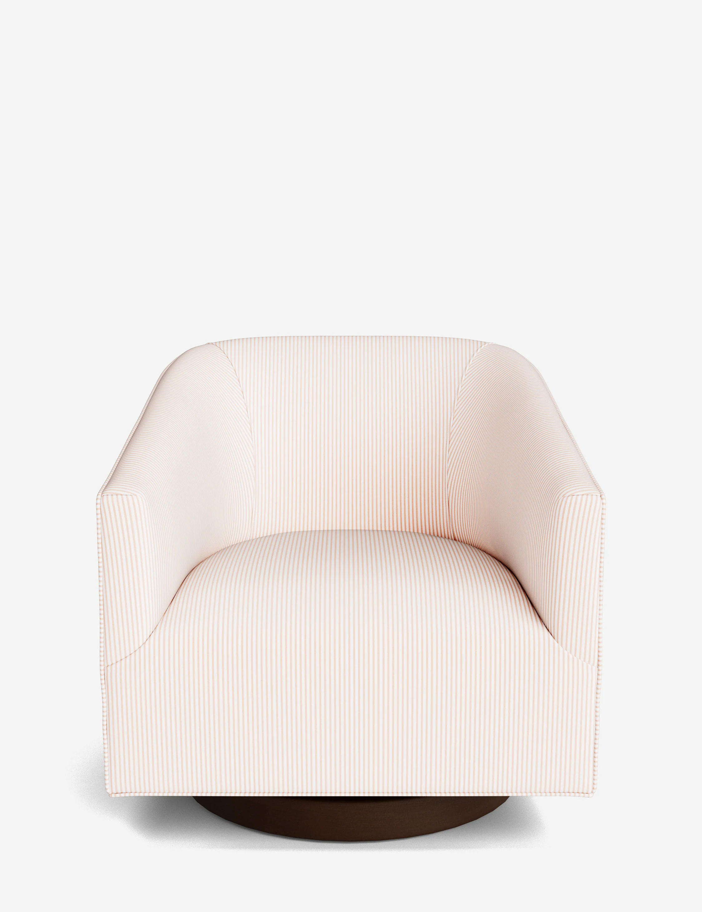 Moorhouse Swivel Chair - Image 123