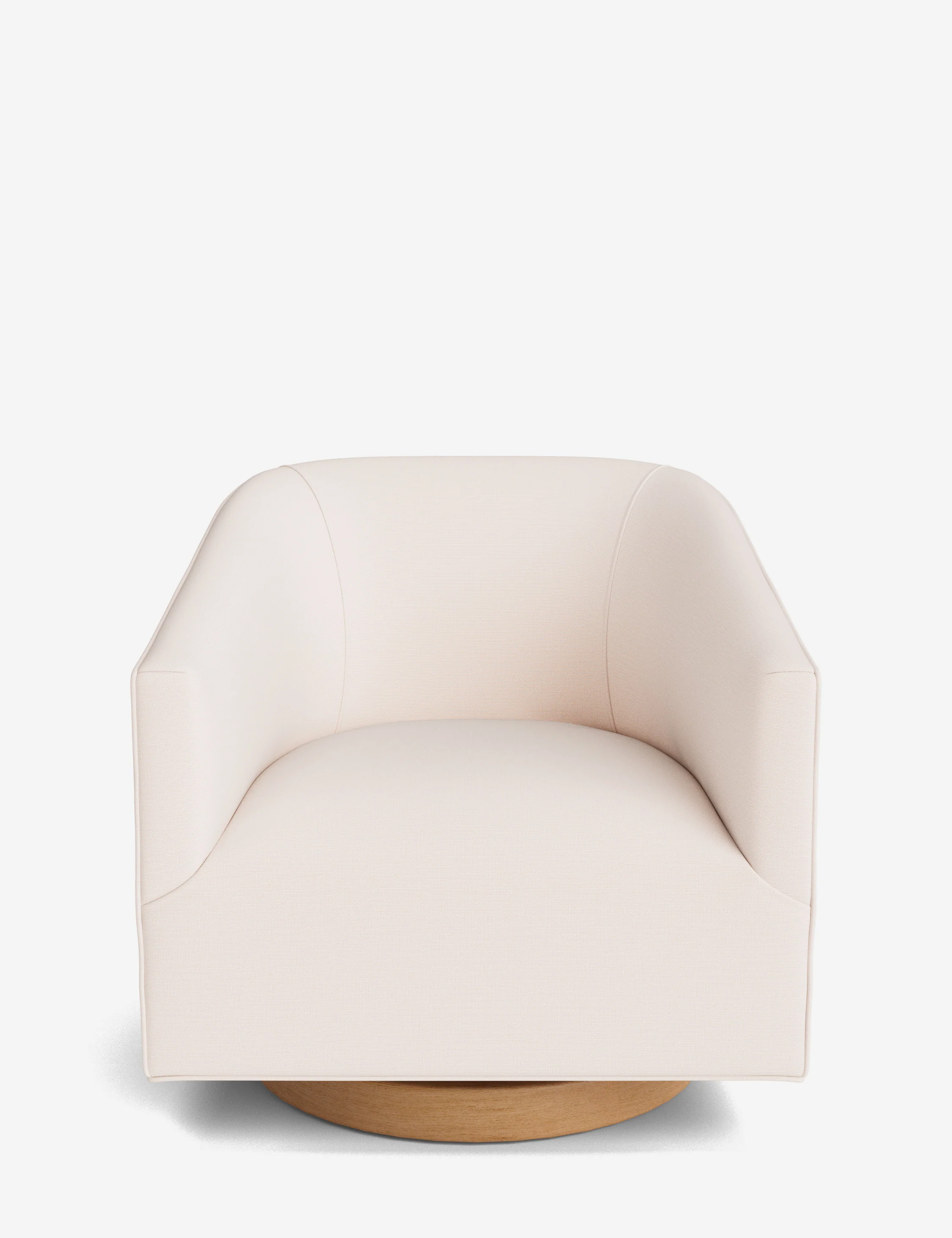 Moorhouse Swivel Chair - Image 127