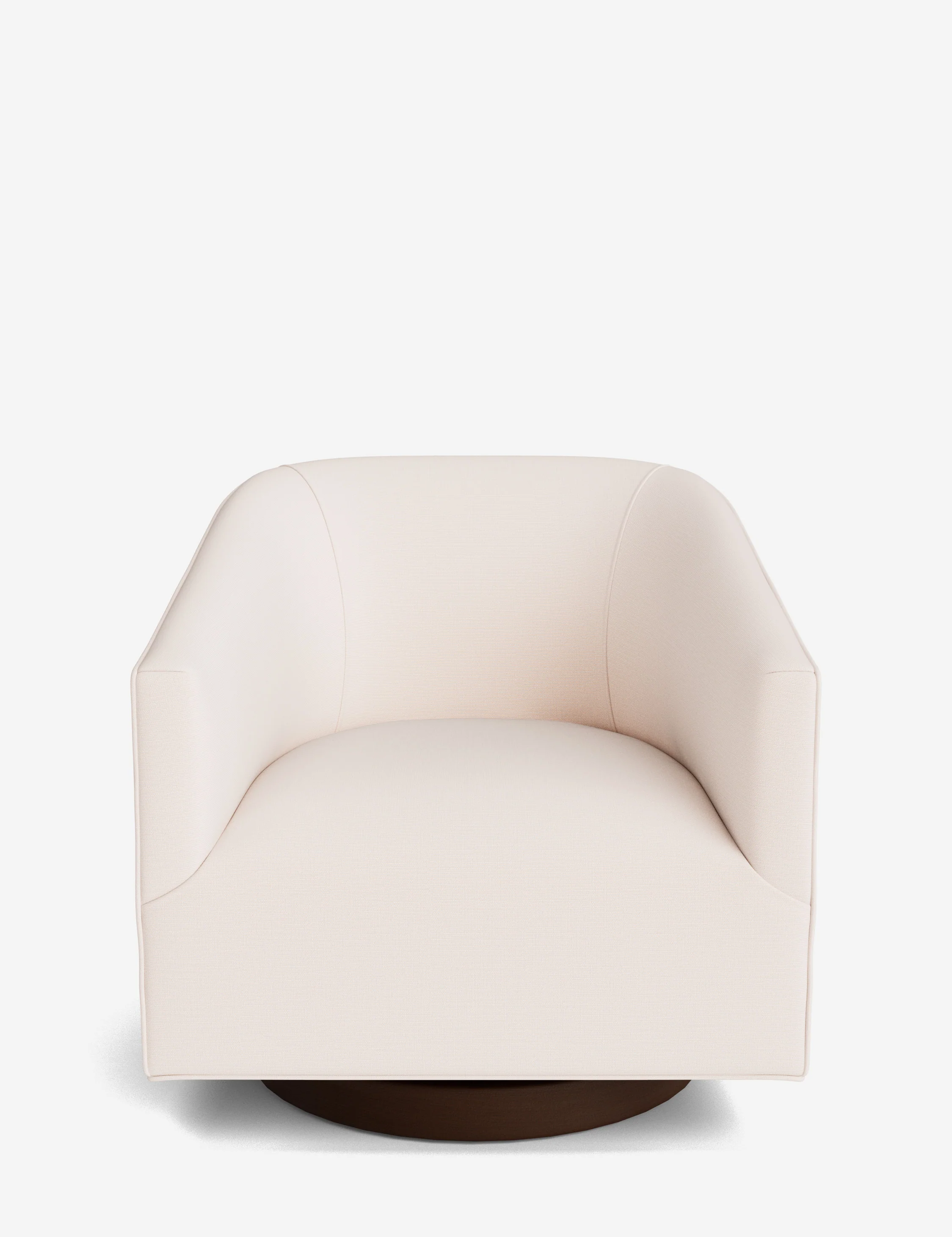 Moorhouse Swivel Chair - Image 132