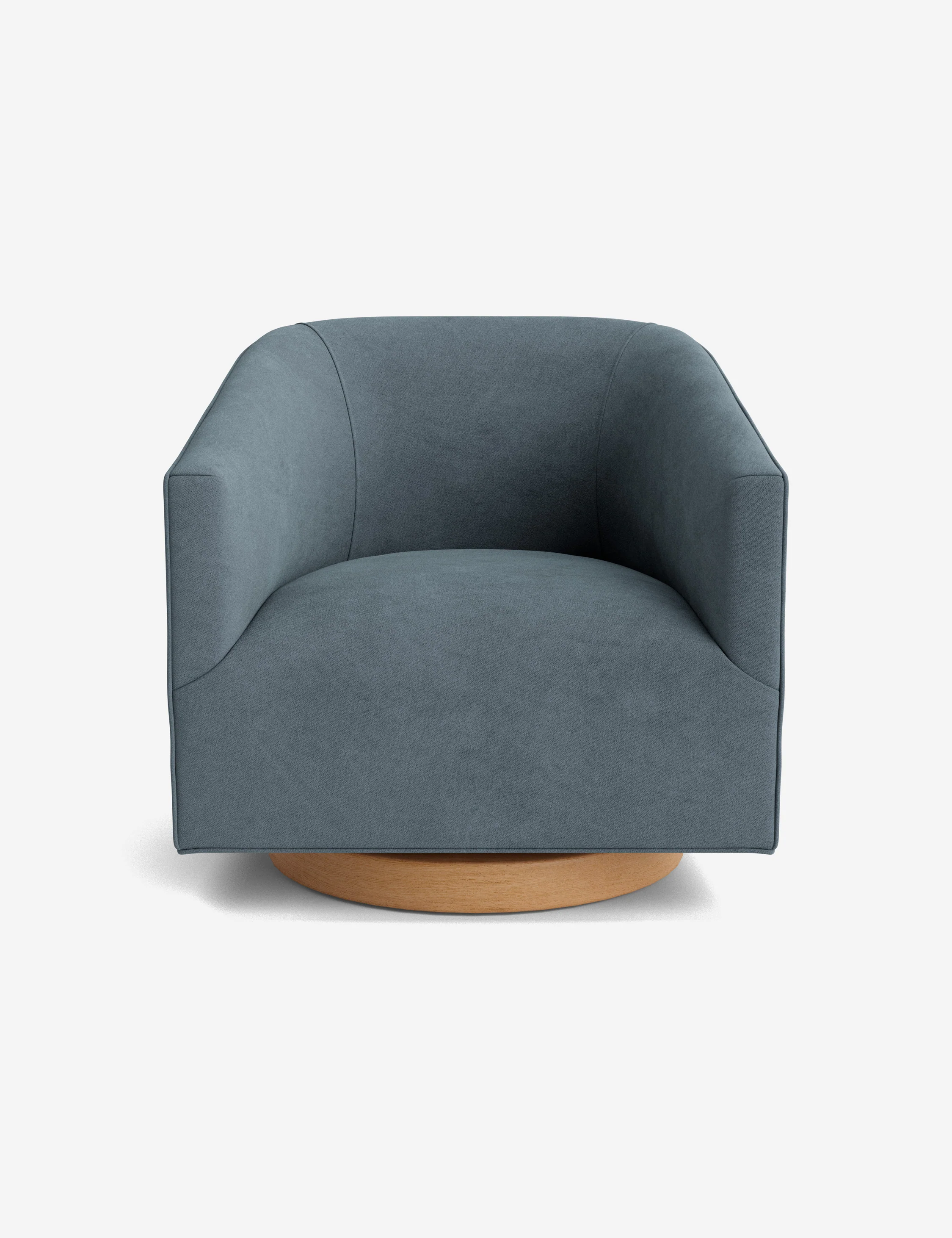 Moorhouse Swivel Chair - Image 18