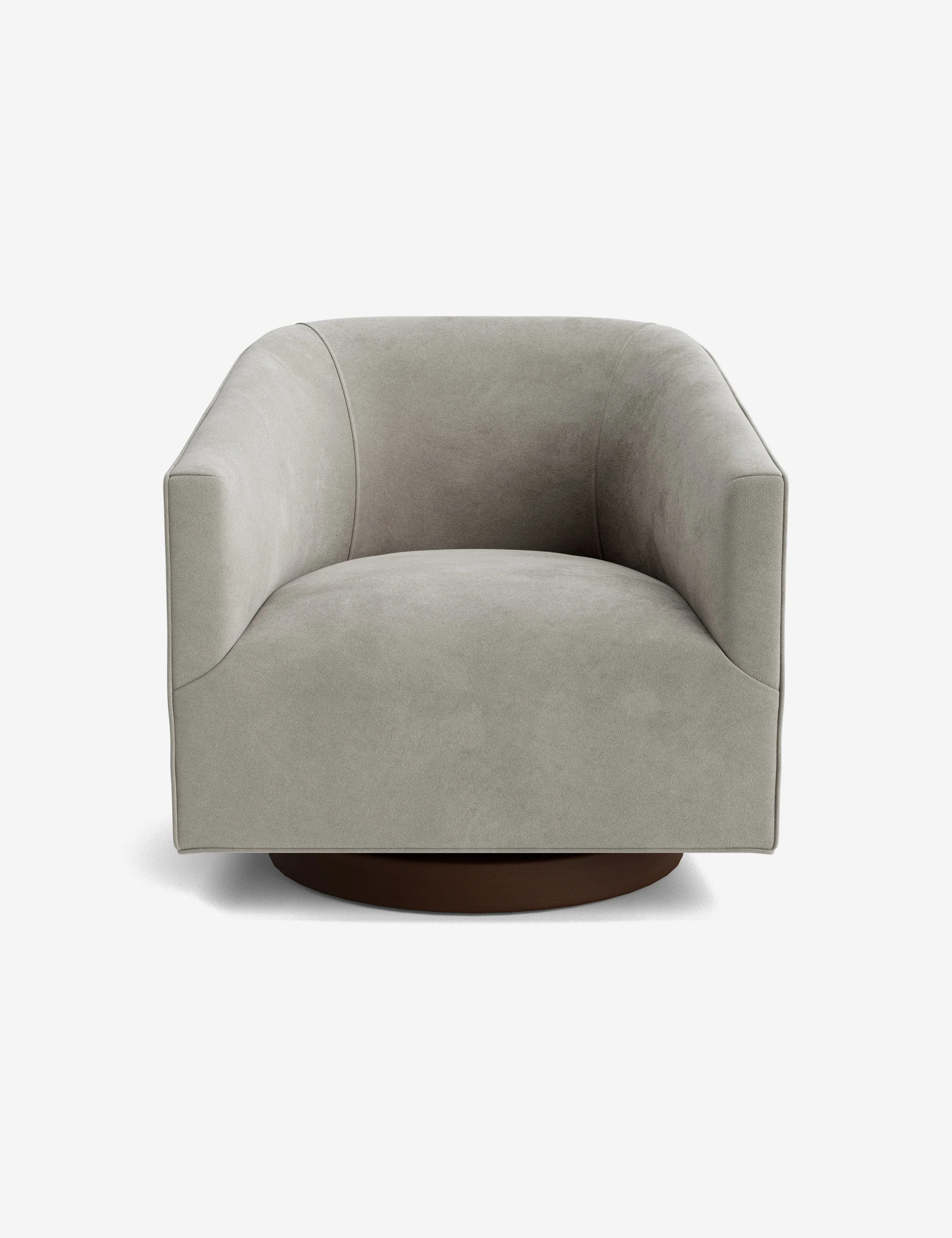 Moorhouse Swivel Chair - Image 2