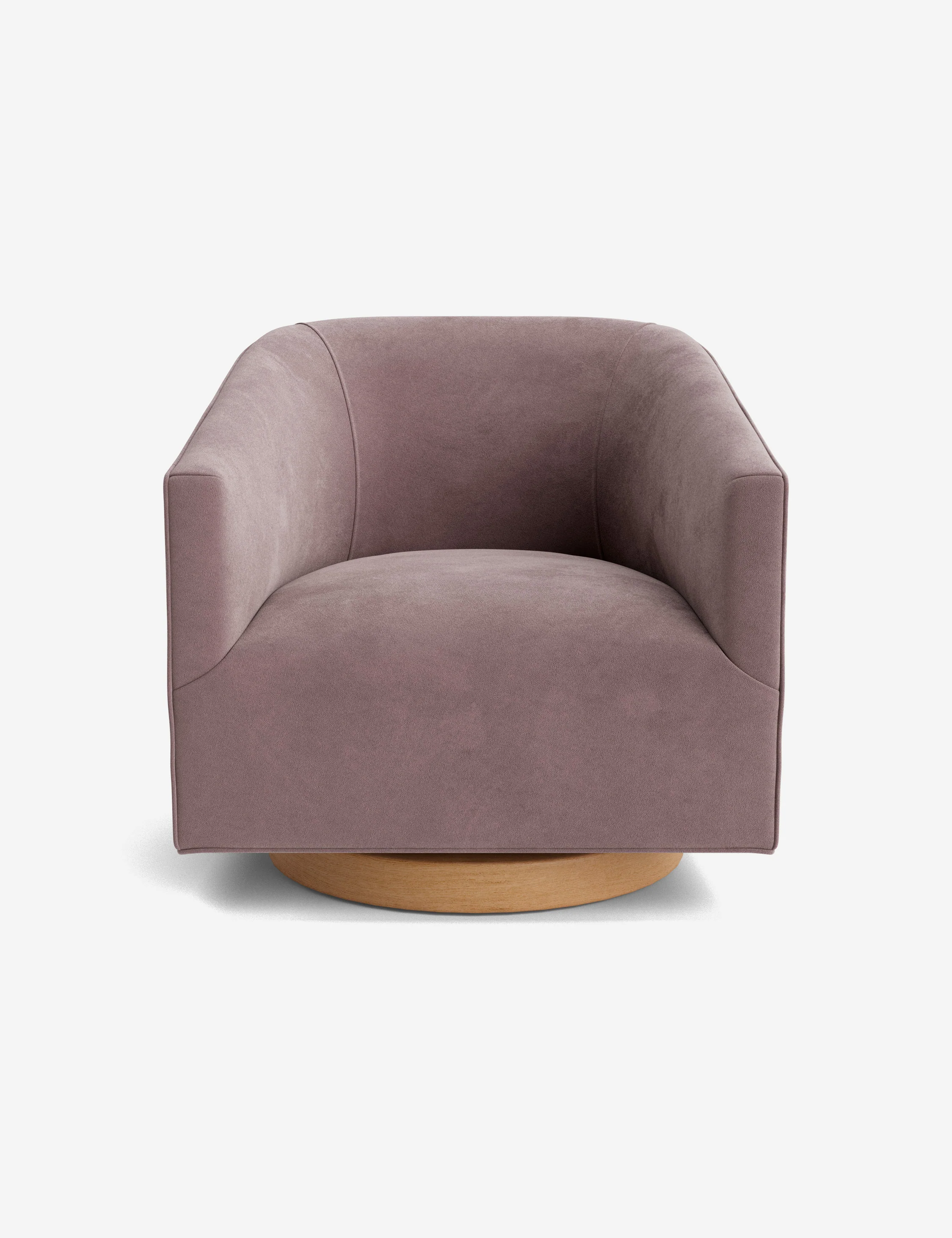 Moorhouse Swivel Chair - Image 22