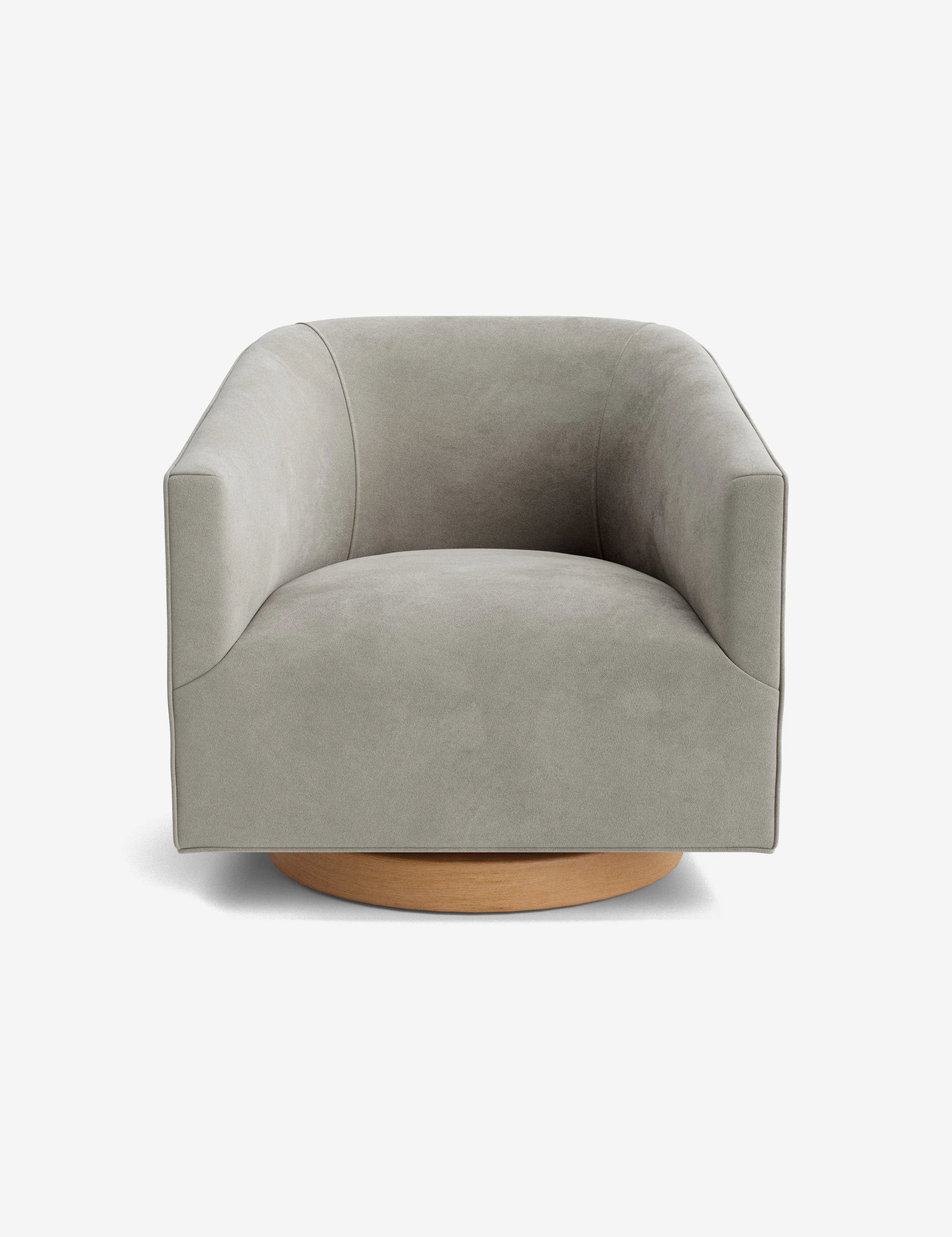 Moorhouse Swivel Chair - Image 26