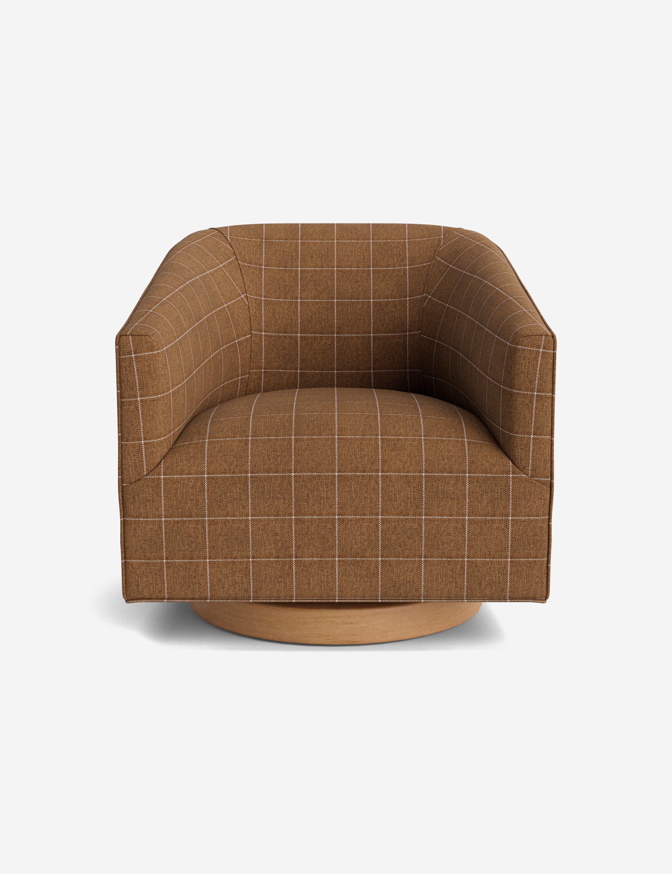 Moorhouse Swivel Chair - Image 55