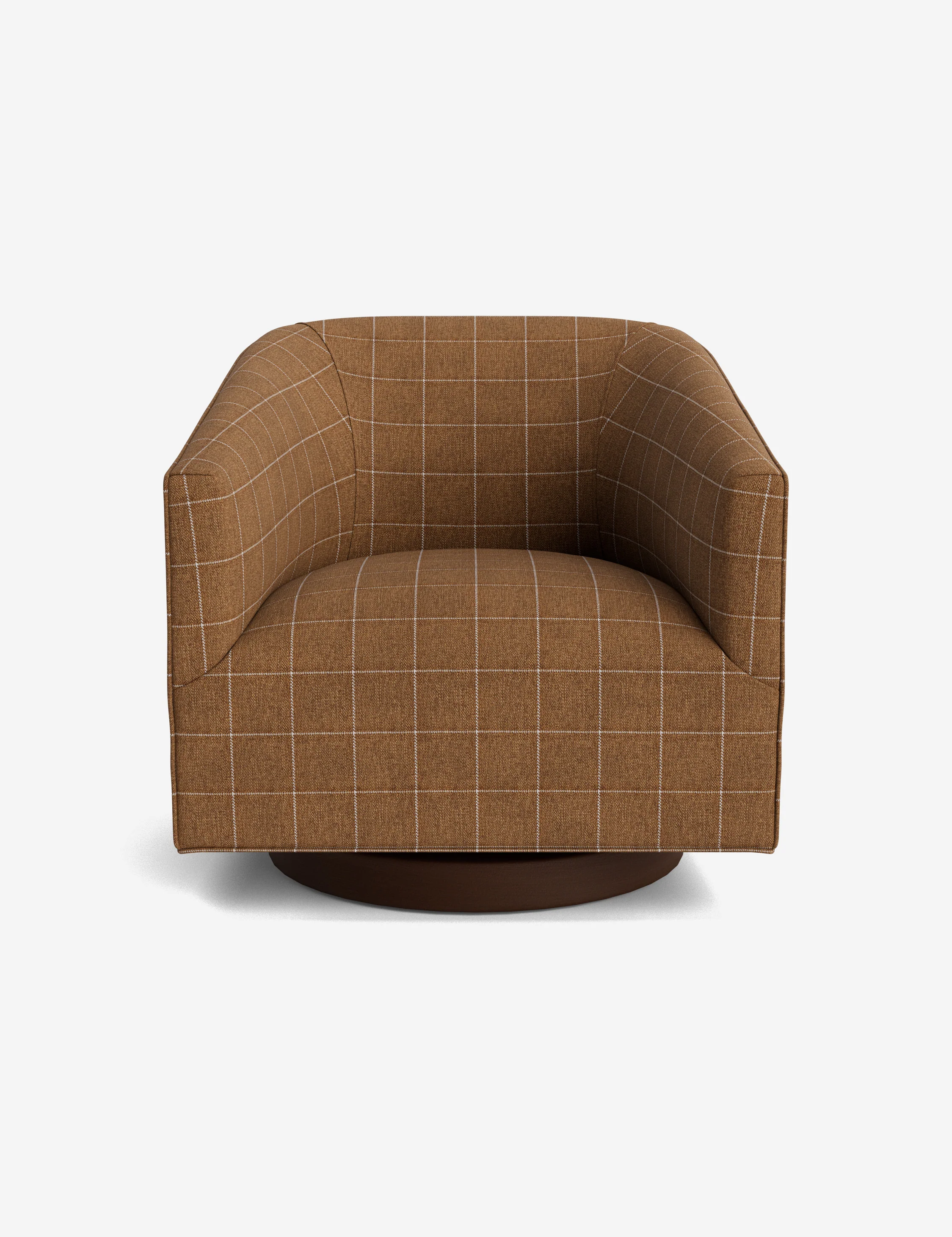Moorhouse Swivel Chair - Image 56