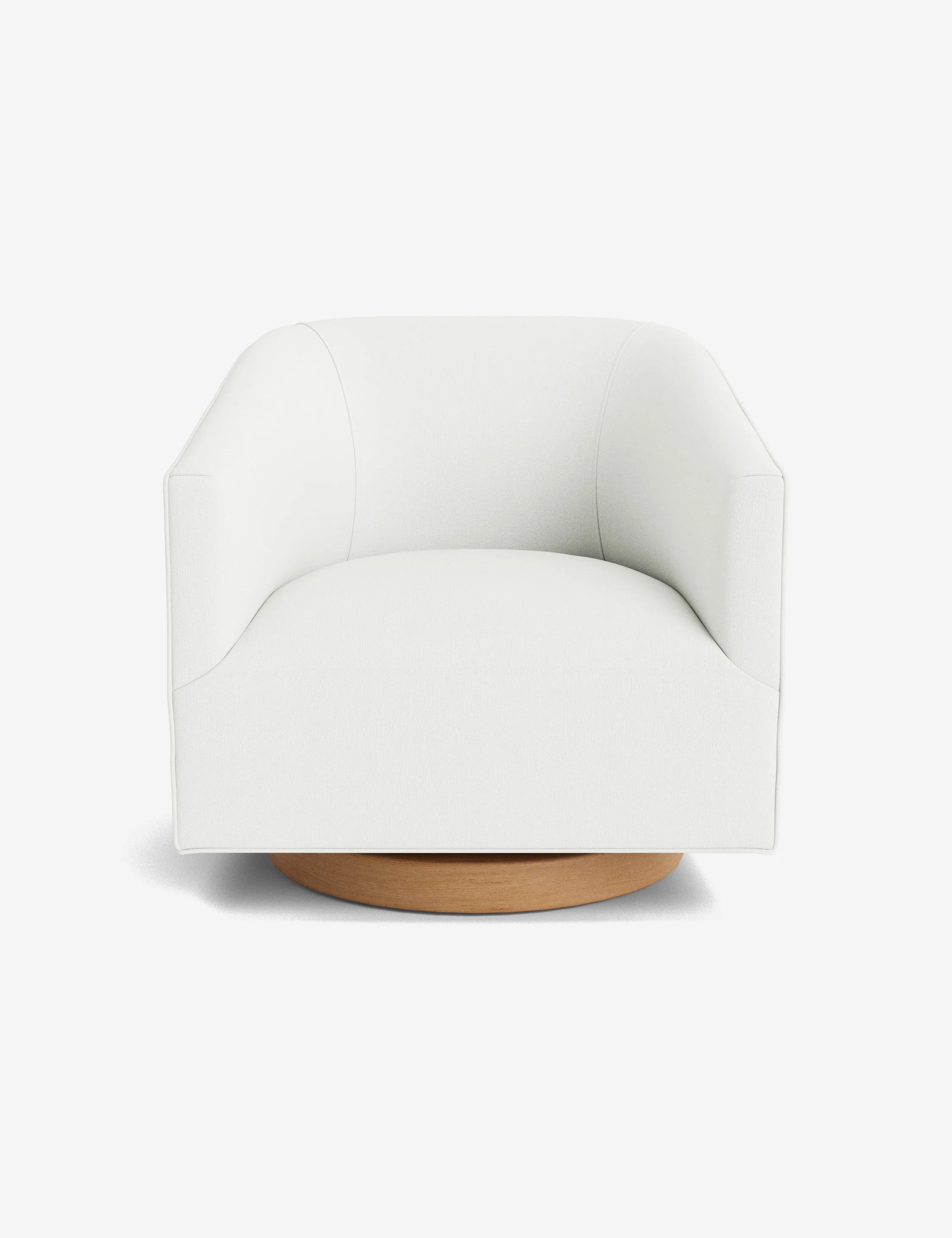 Moorhouse Swivel Chair - Image 57
