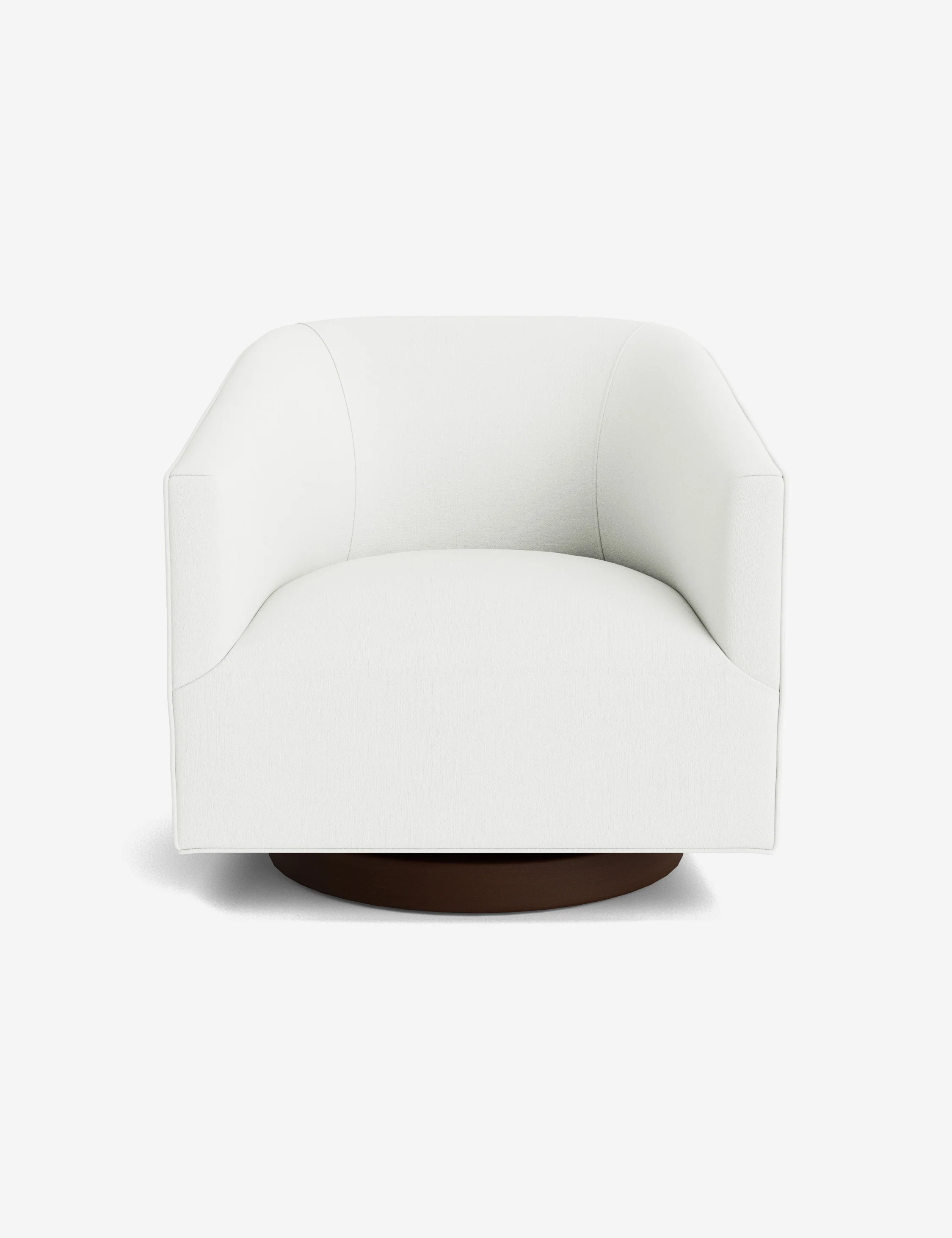 Moorhouse Swivel Chair - Image 58