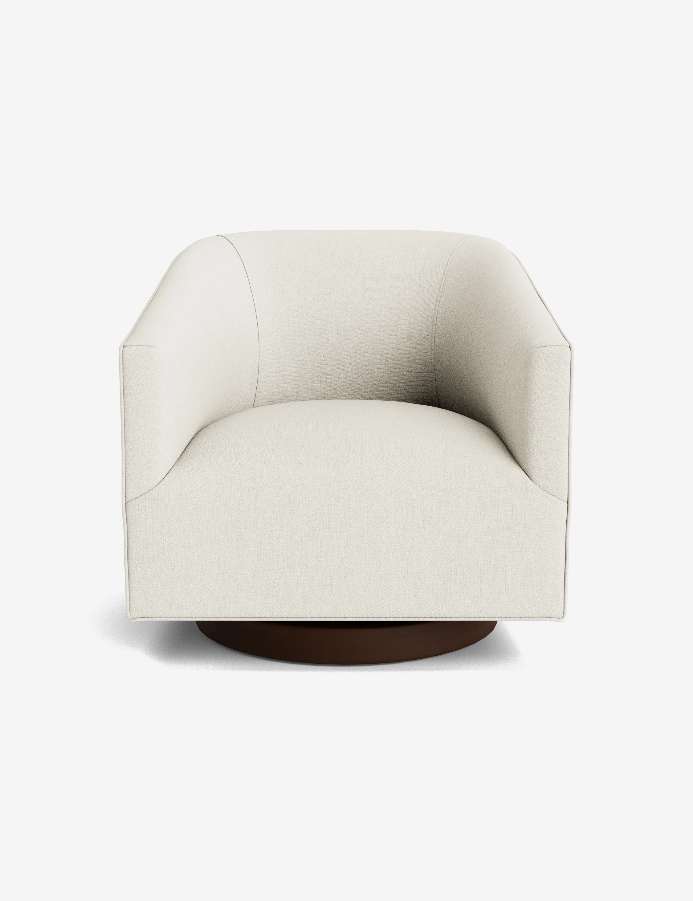 Moorhouse Swivel Chair - Image 64