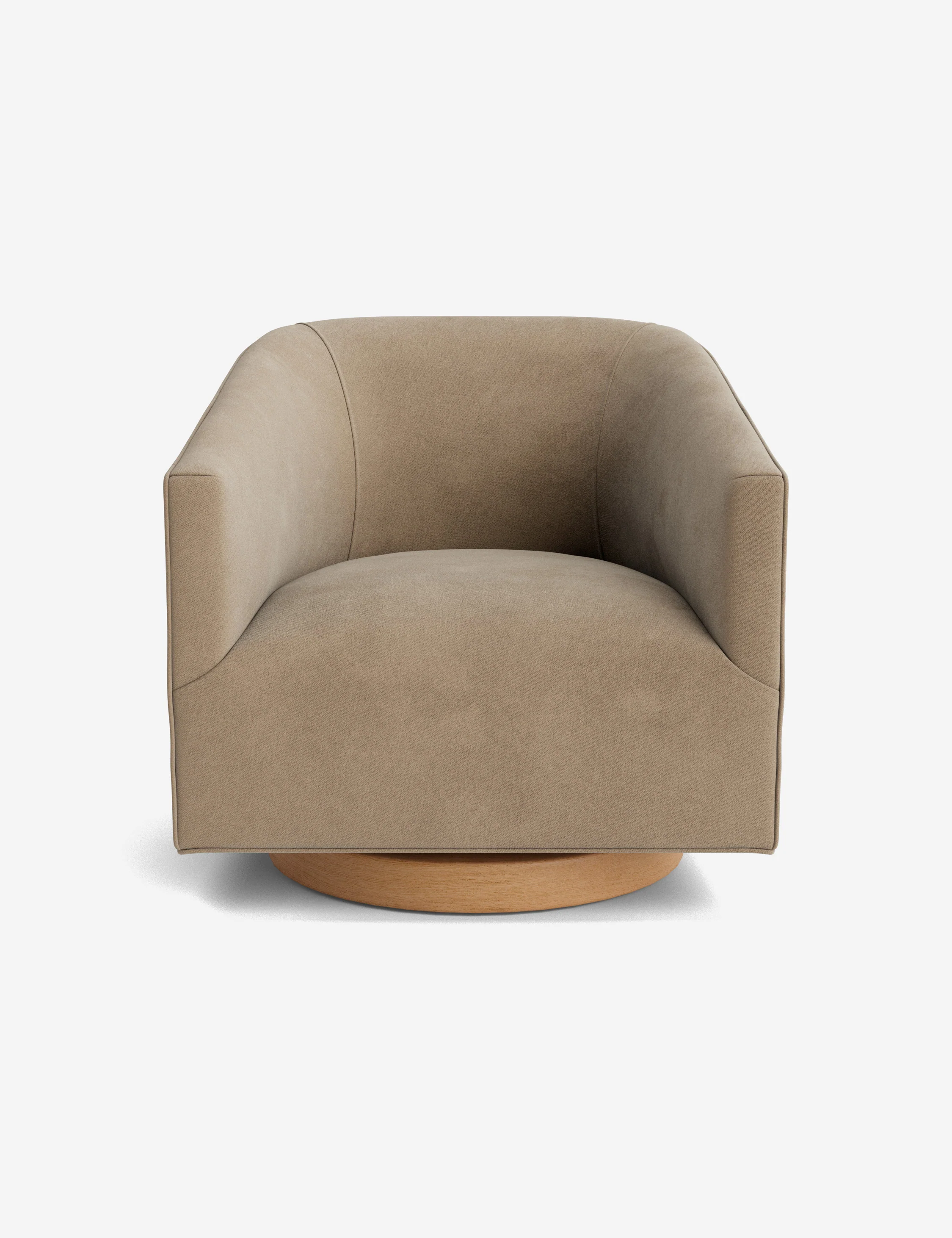 Moorhouse Swivel Chair - Image 66