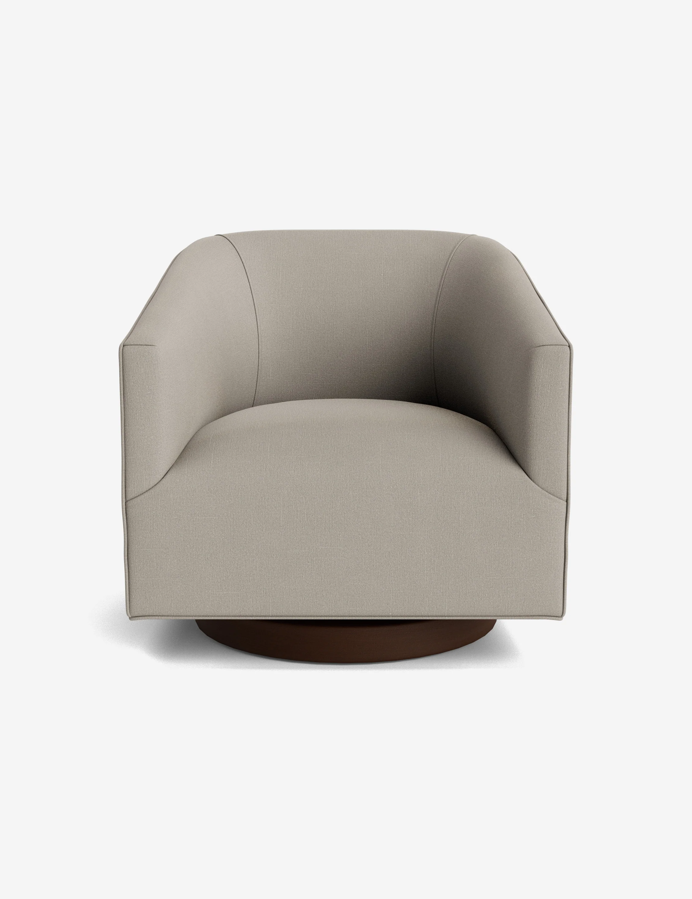 Moorhouse Swivel Chair - Image 68
