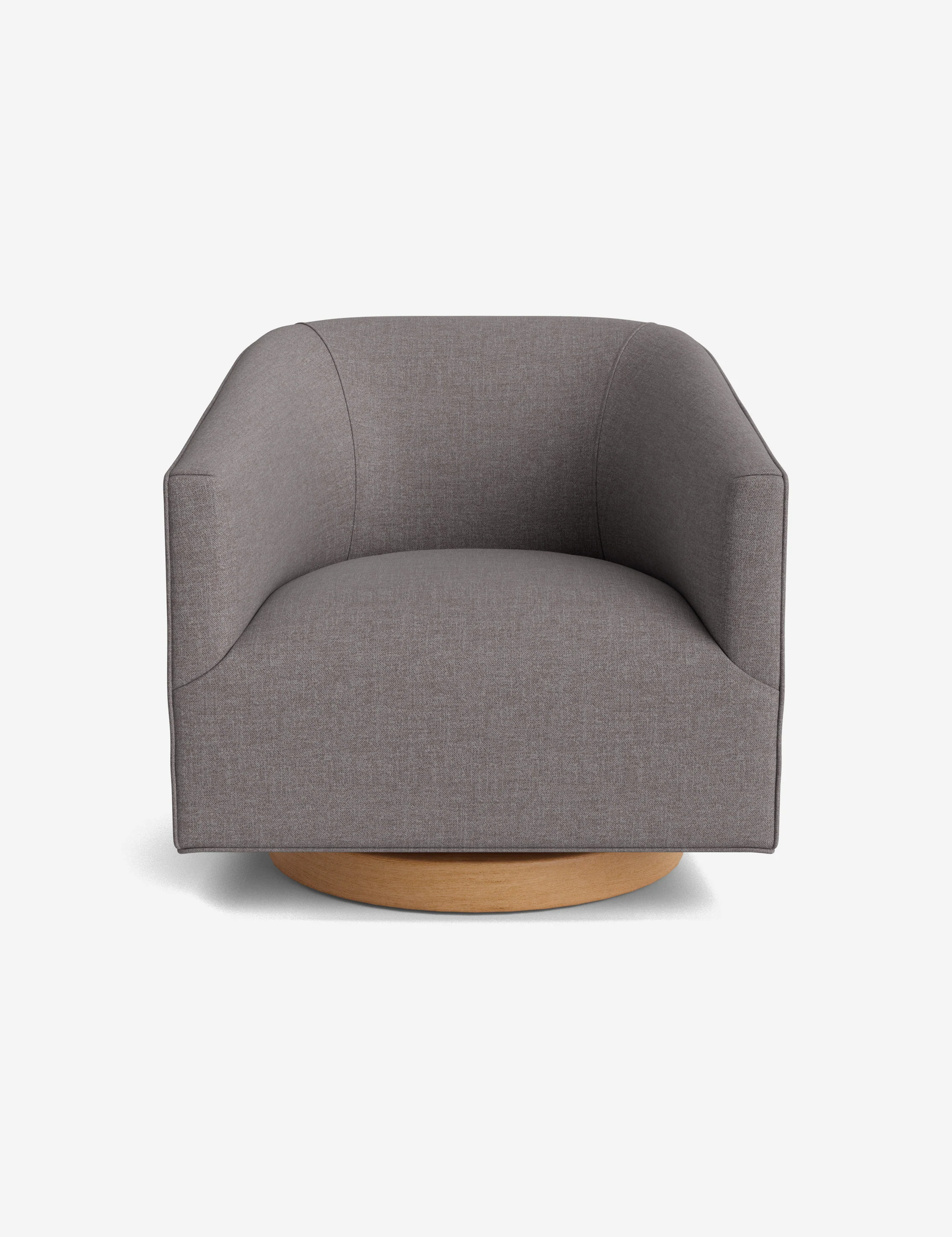 Moorhouse Swivel Chair - Image 69