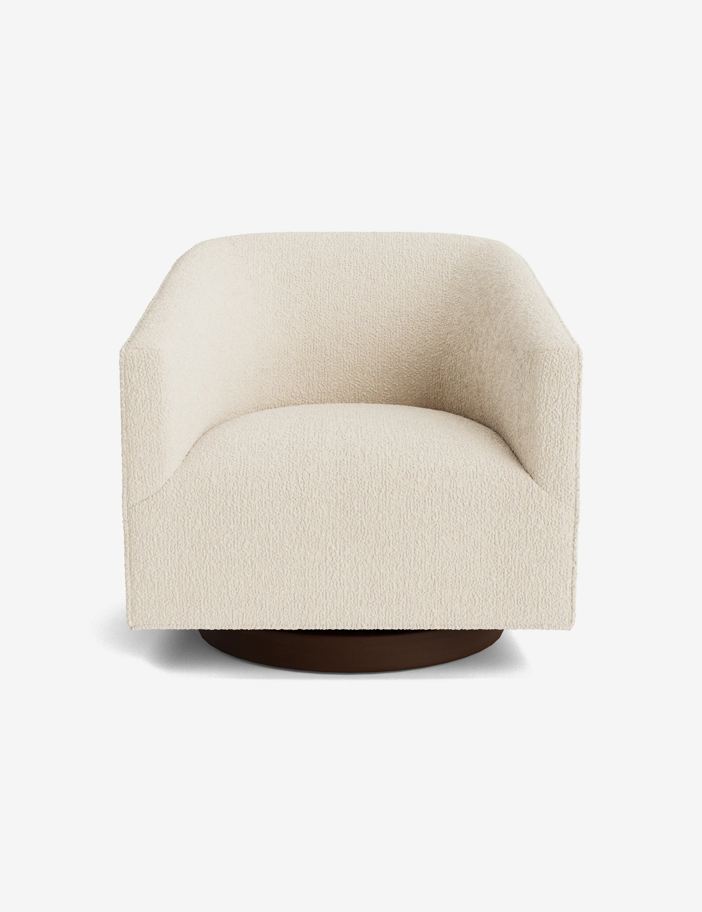 Moorhouse Swivel Chair - Image 7