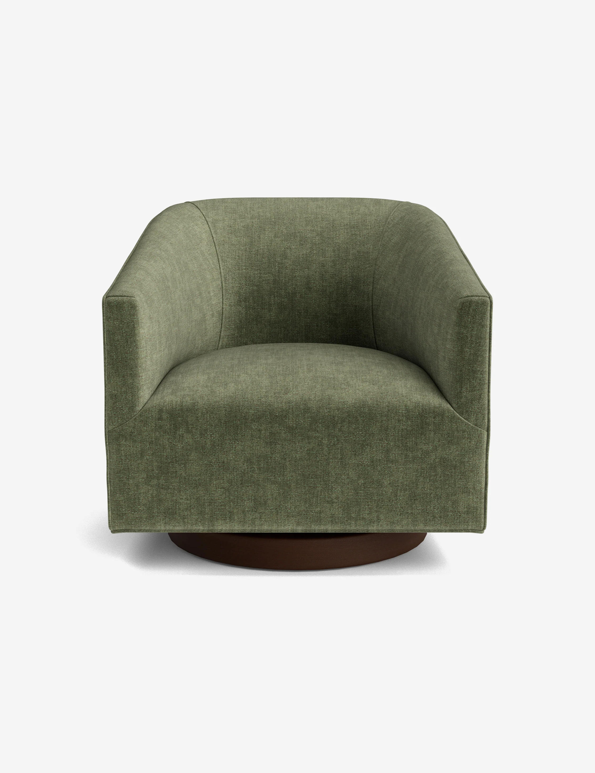 Moorhouse Swivel Chair - Image 74