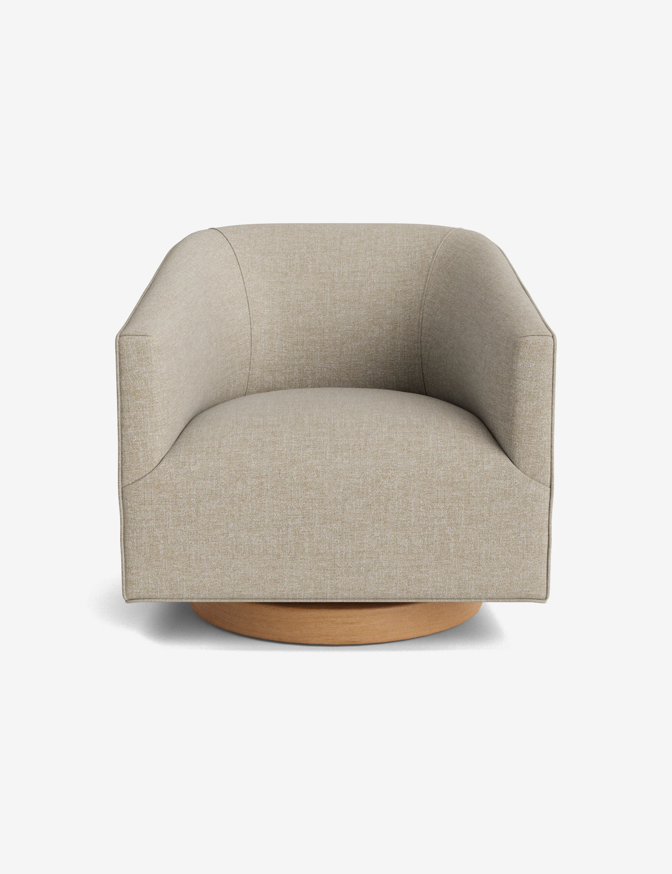 Moorhouse Swivel Chair - Image 81