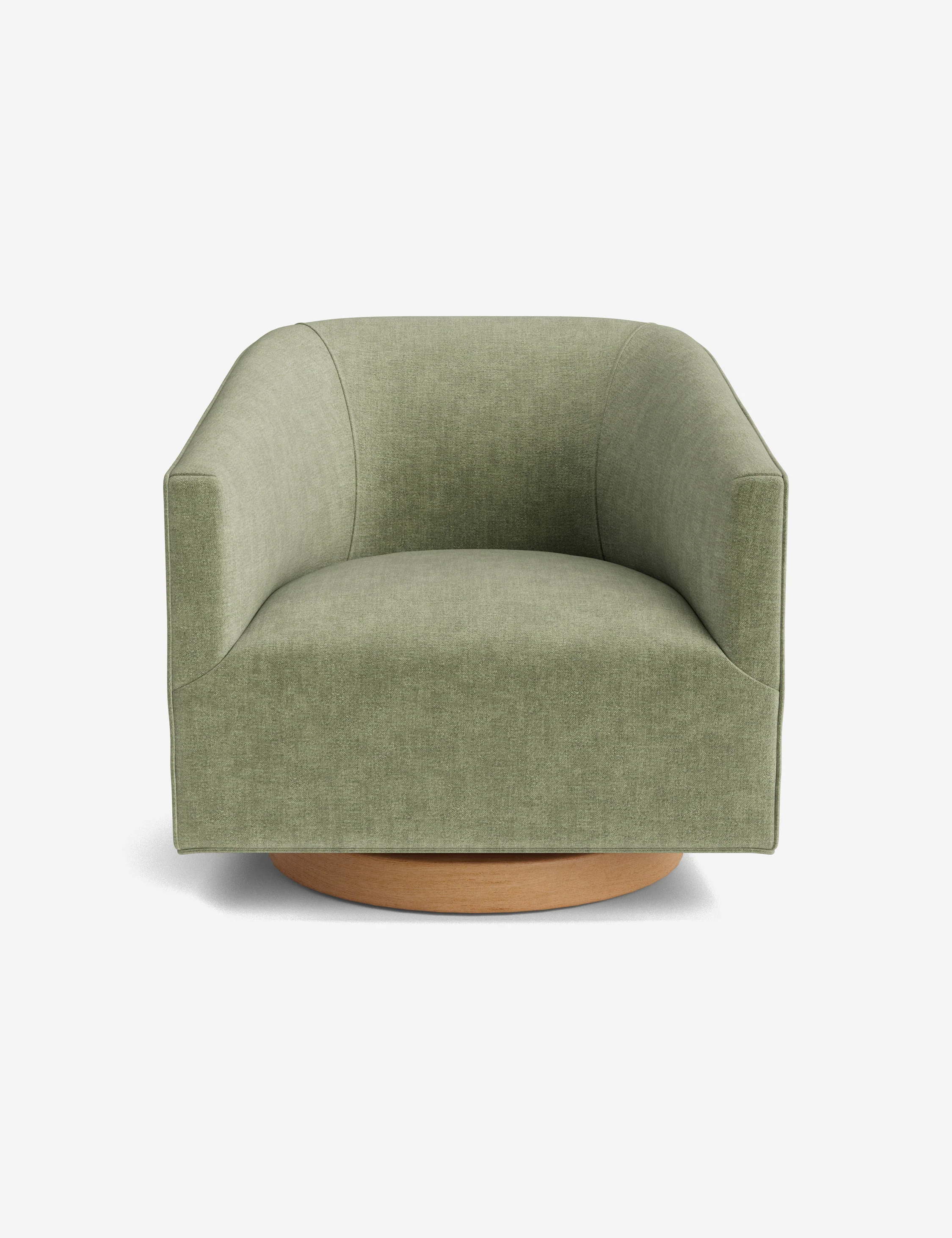 Moorhouse Swivel Chair - Image 88