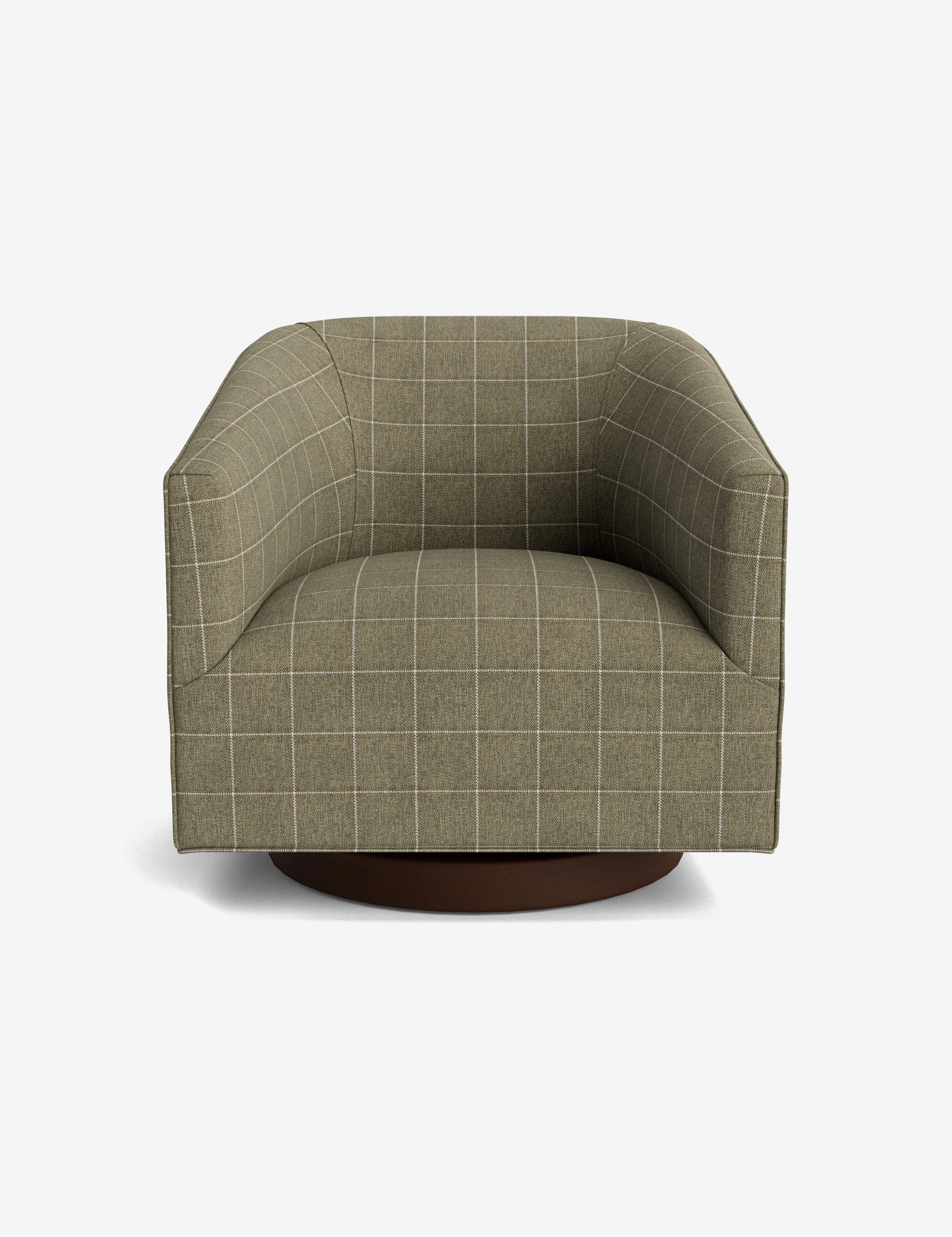 Moorhouse Swivel Chair - Image 98