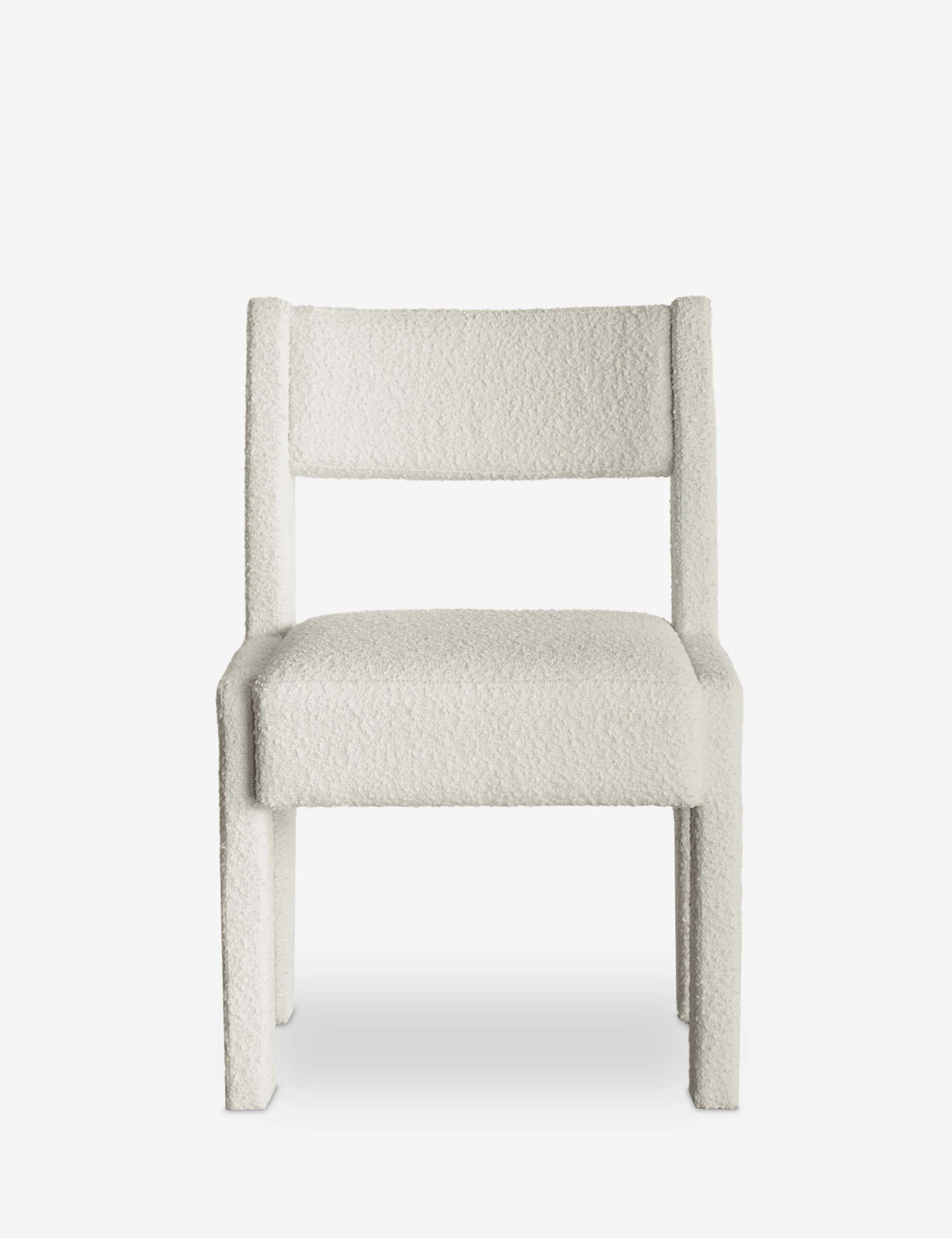 Morel Dining Chair by Sun at Six - Image 5