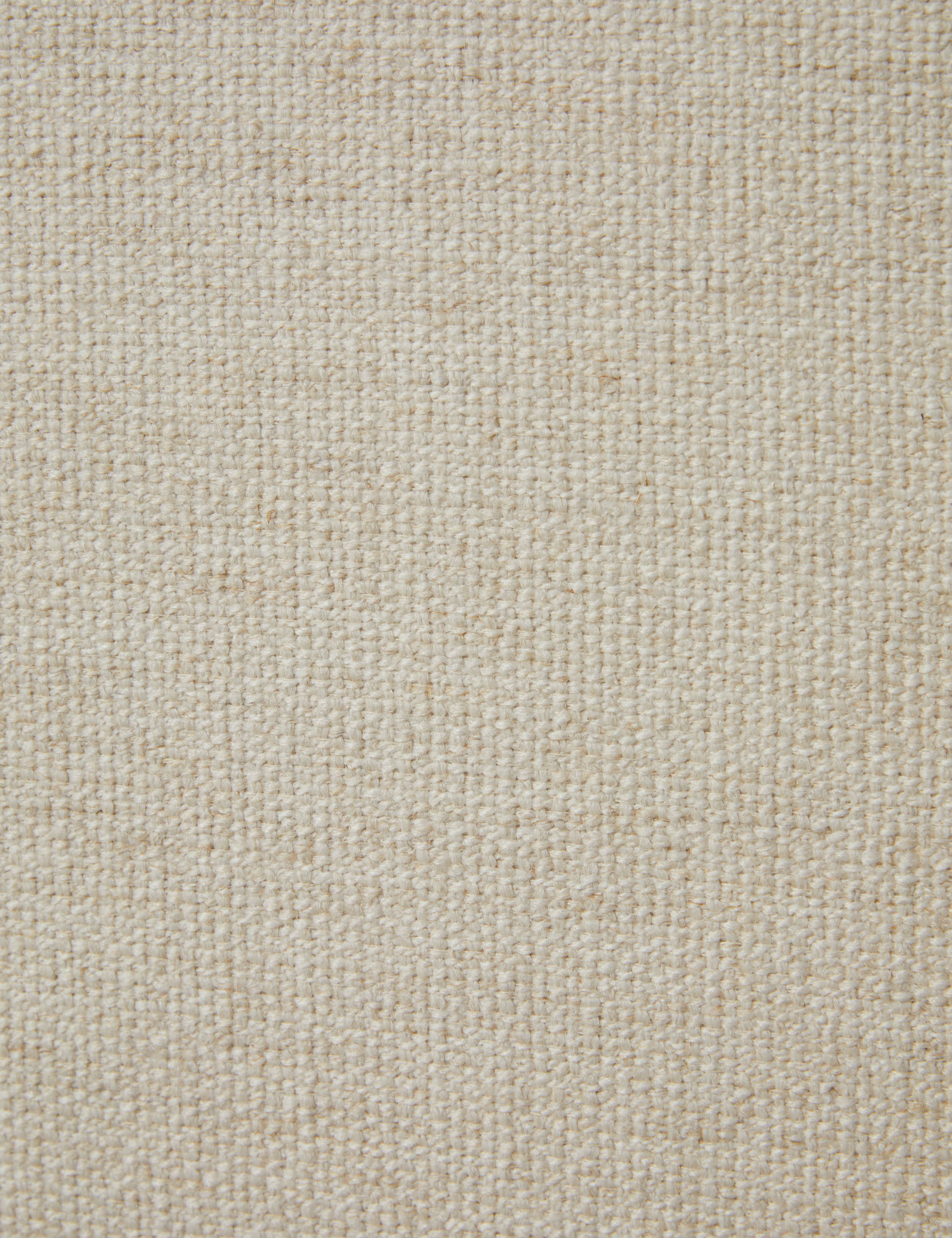 Morello Bed - Image 6