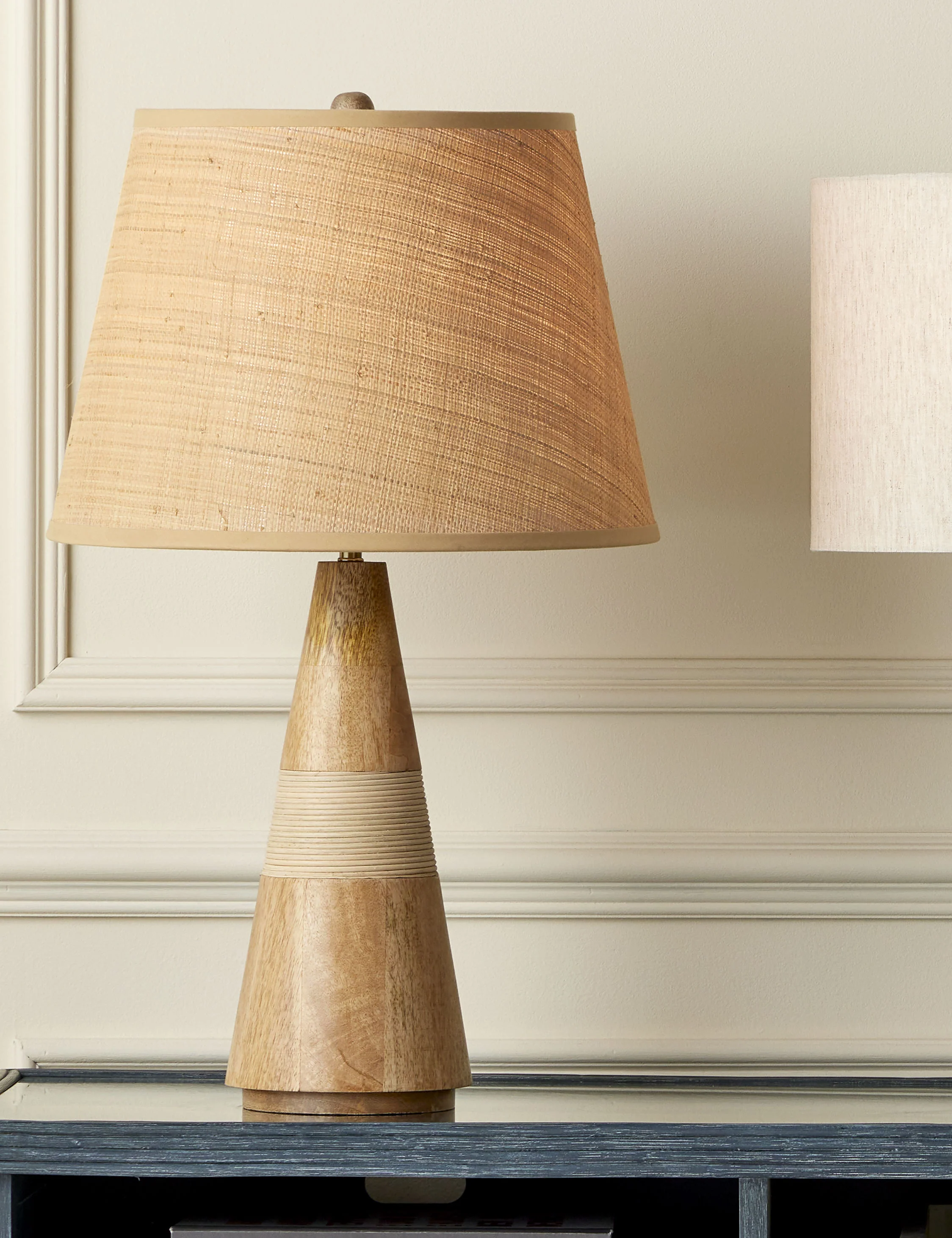 Moritz Table Lamp - Image 2