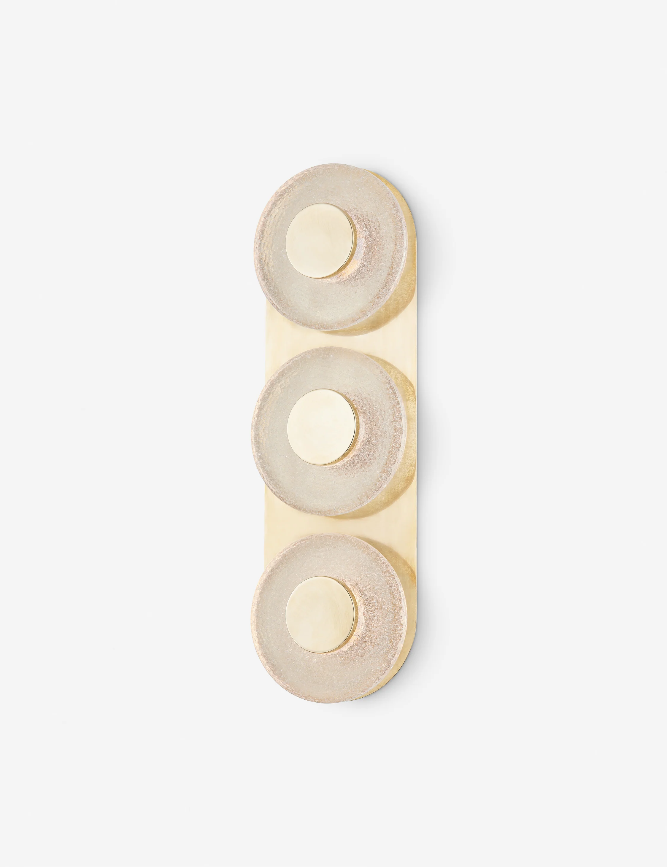 Morstad Long Sconce - Image 2