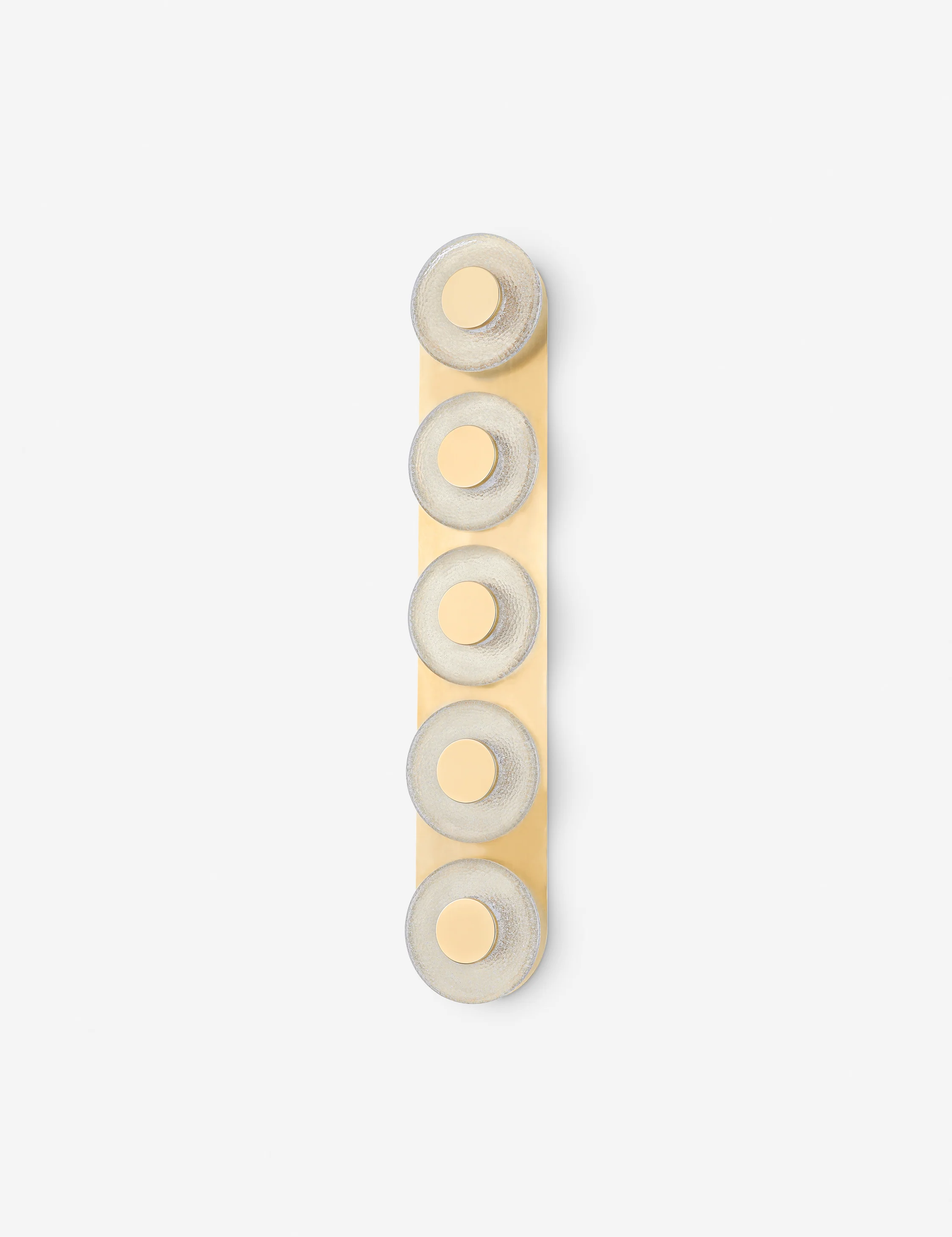 Morstad Long Sconce - Image 3