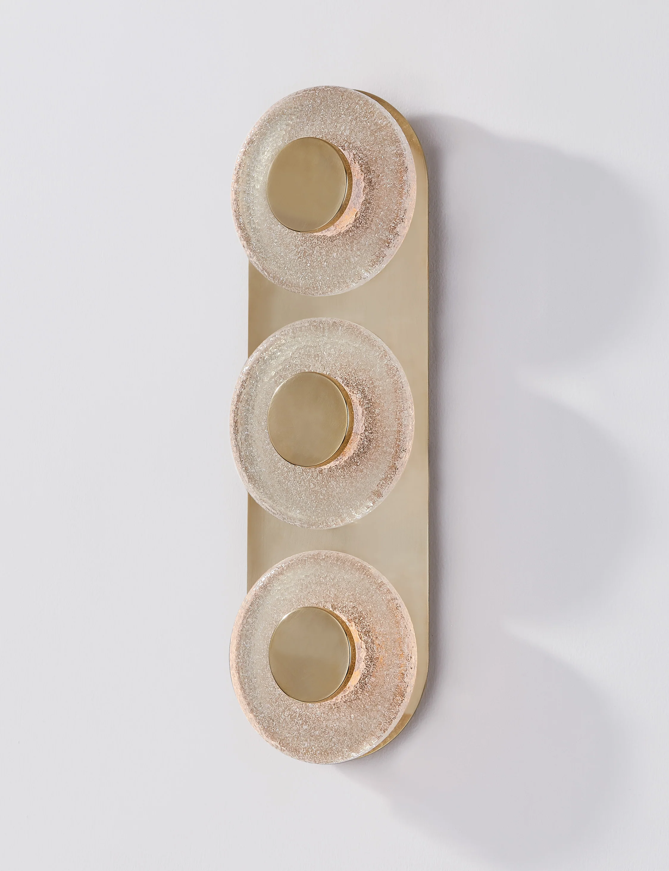 Morstad Long Sconce - Image 5