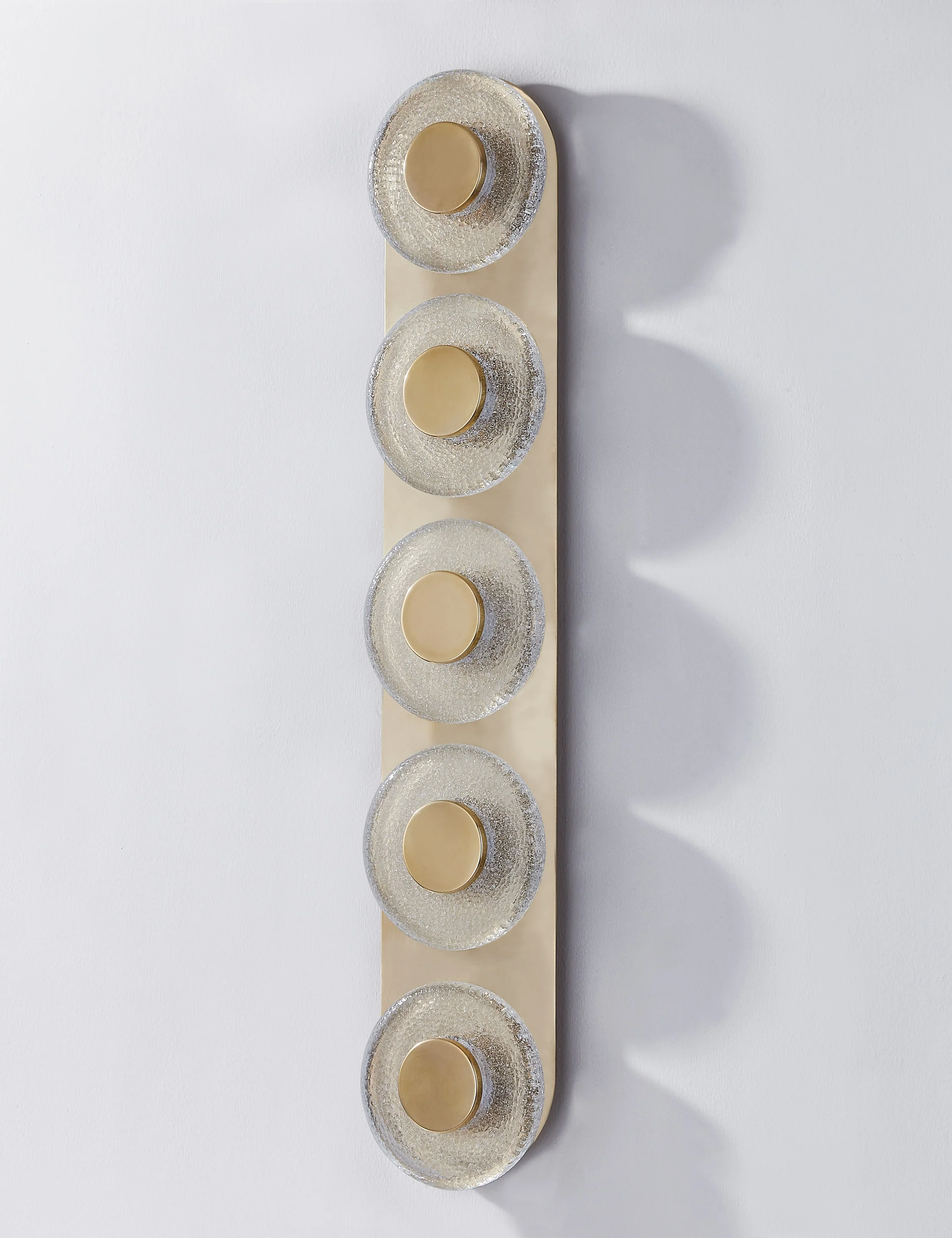Morstad Long Sconce - Image 7