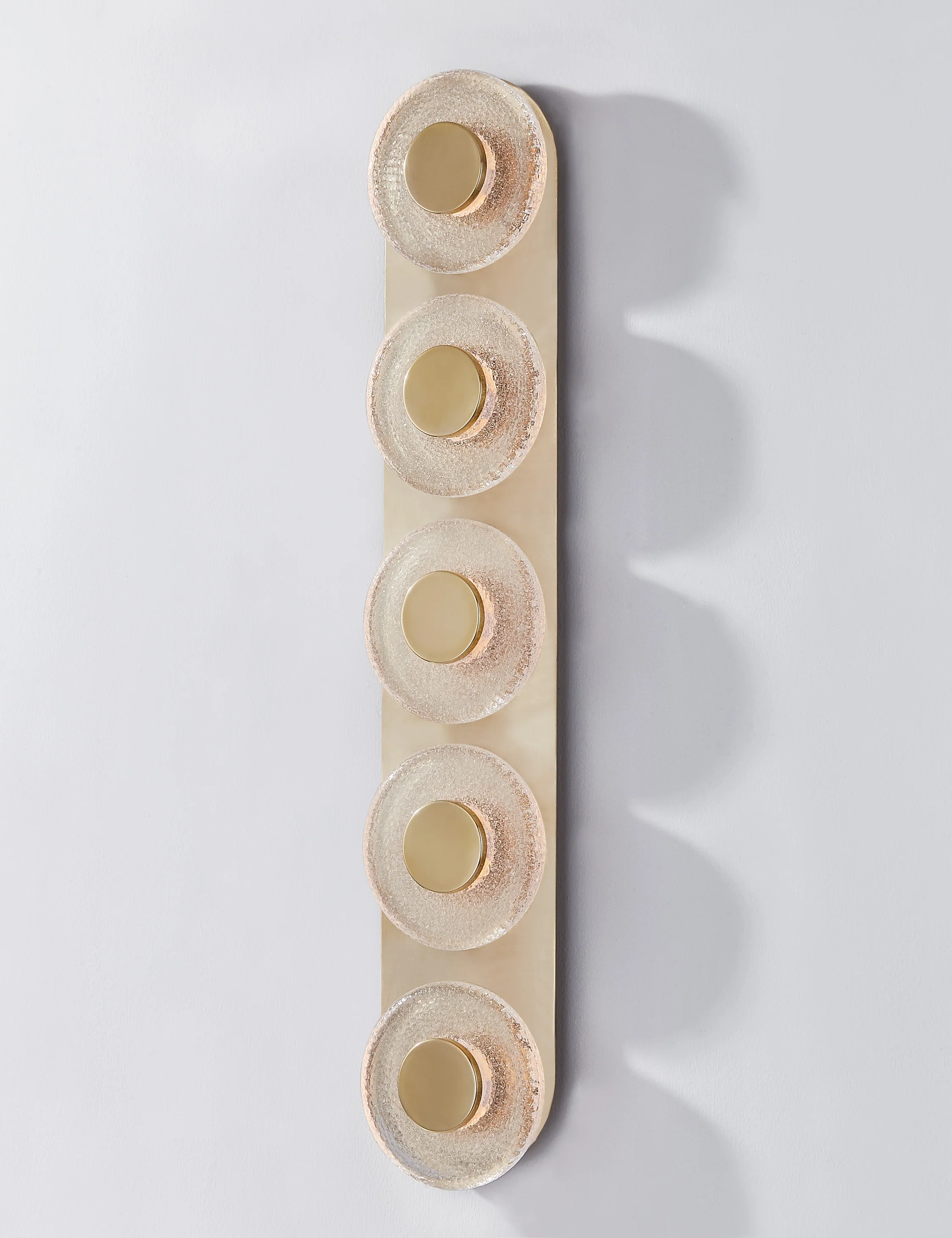 Morstad Long Sconce - Image 8