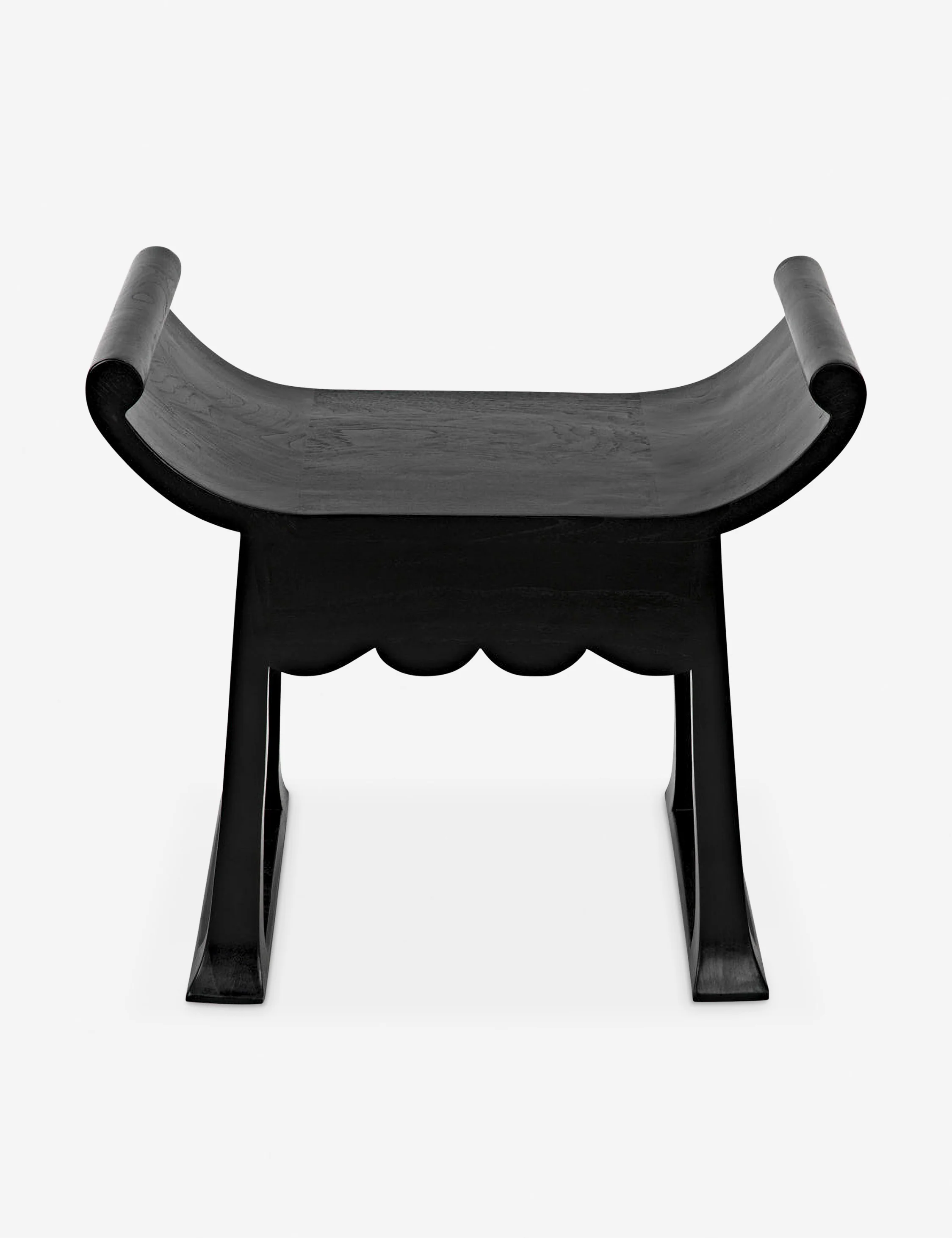 Mortimer Side Table - Image 2