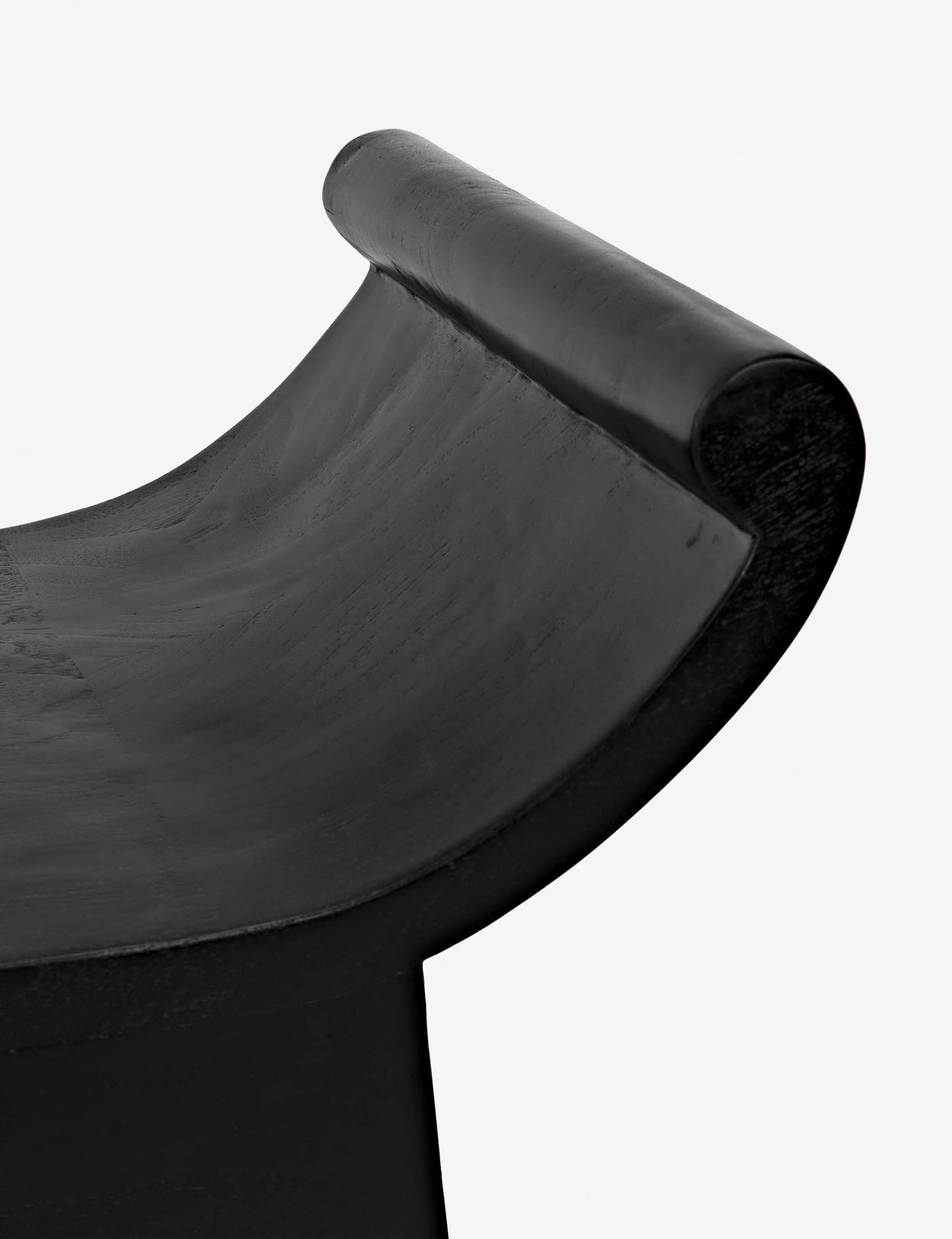 Mortimer Side Table - Image 6