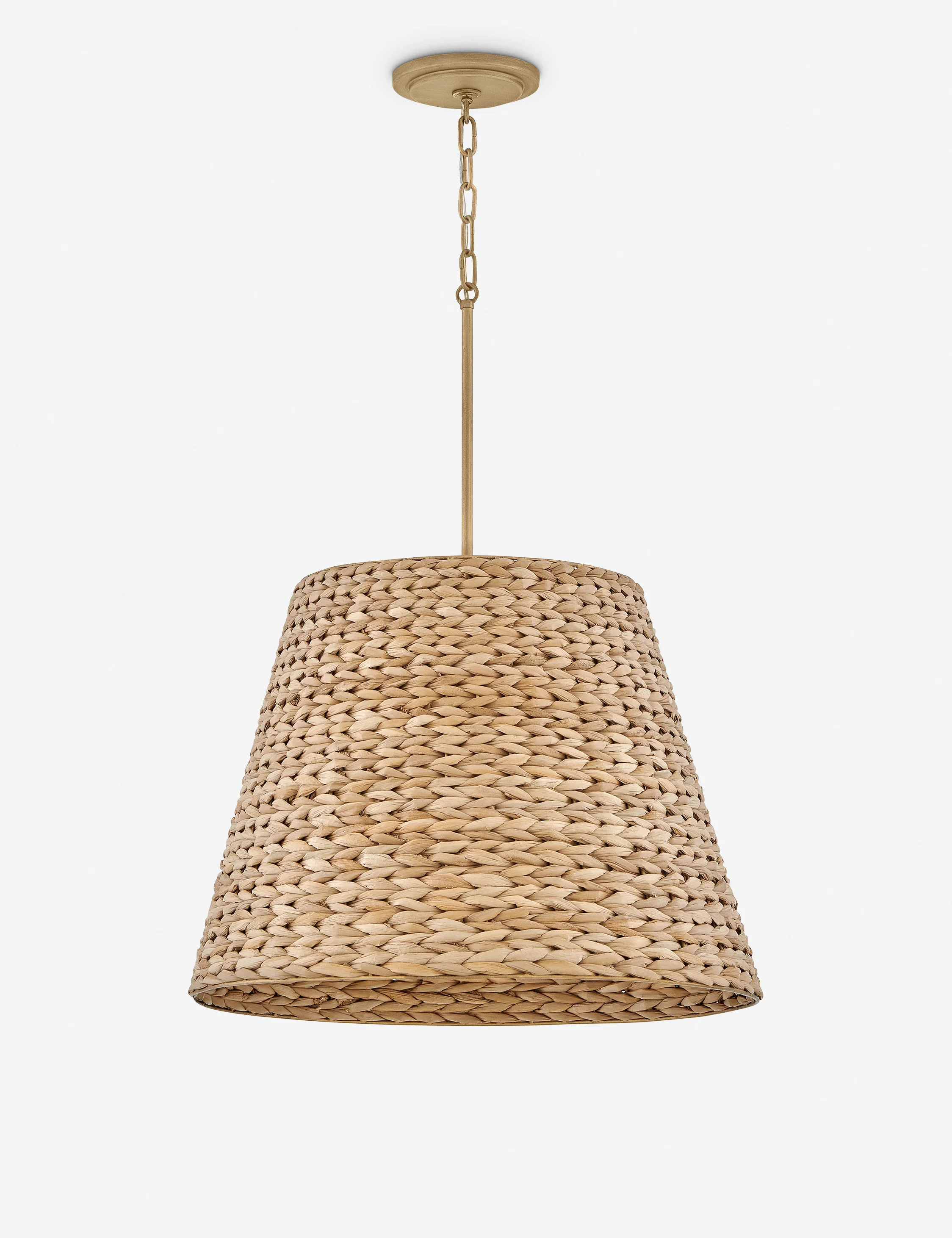 Mota Pendant Light - Image 8