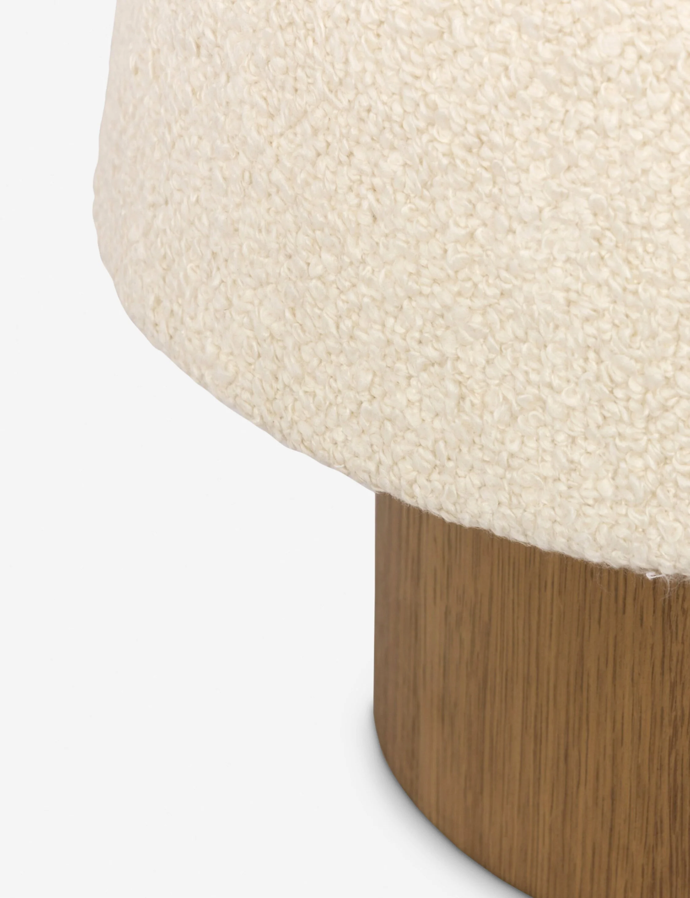 Mulberry Table Lamp - Image 4