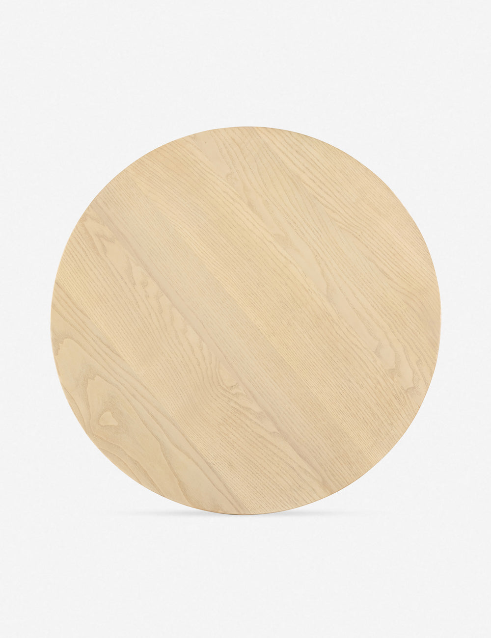 Mulholland Round Coffee Table - Image 5