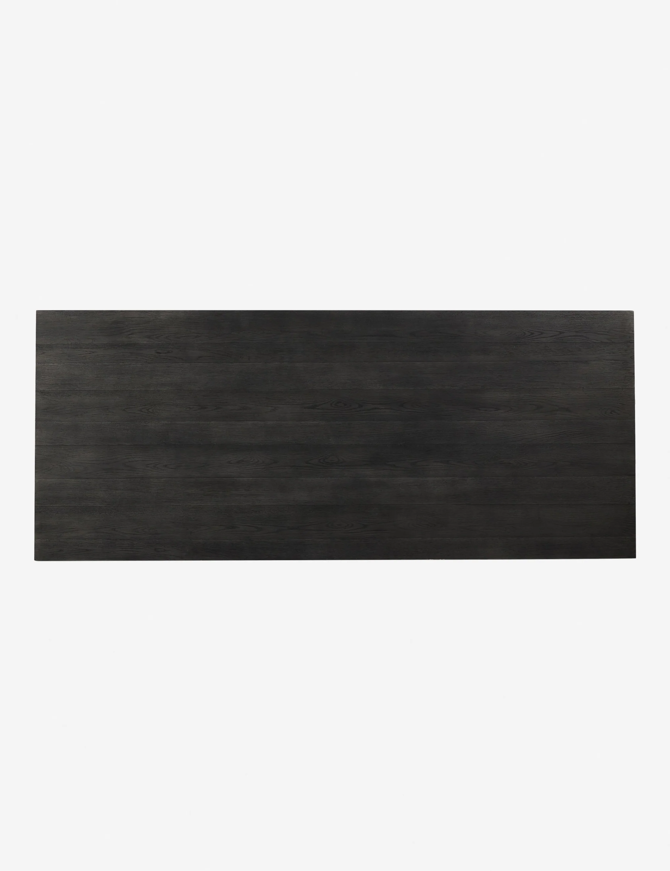 Munich Dining Table by Amber Lewis x Four Hands - Image 5