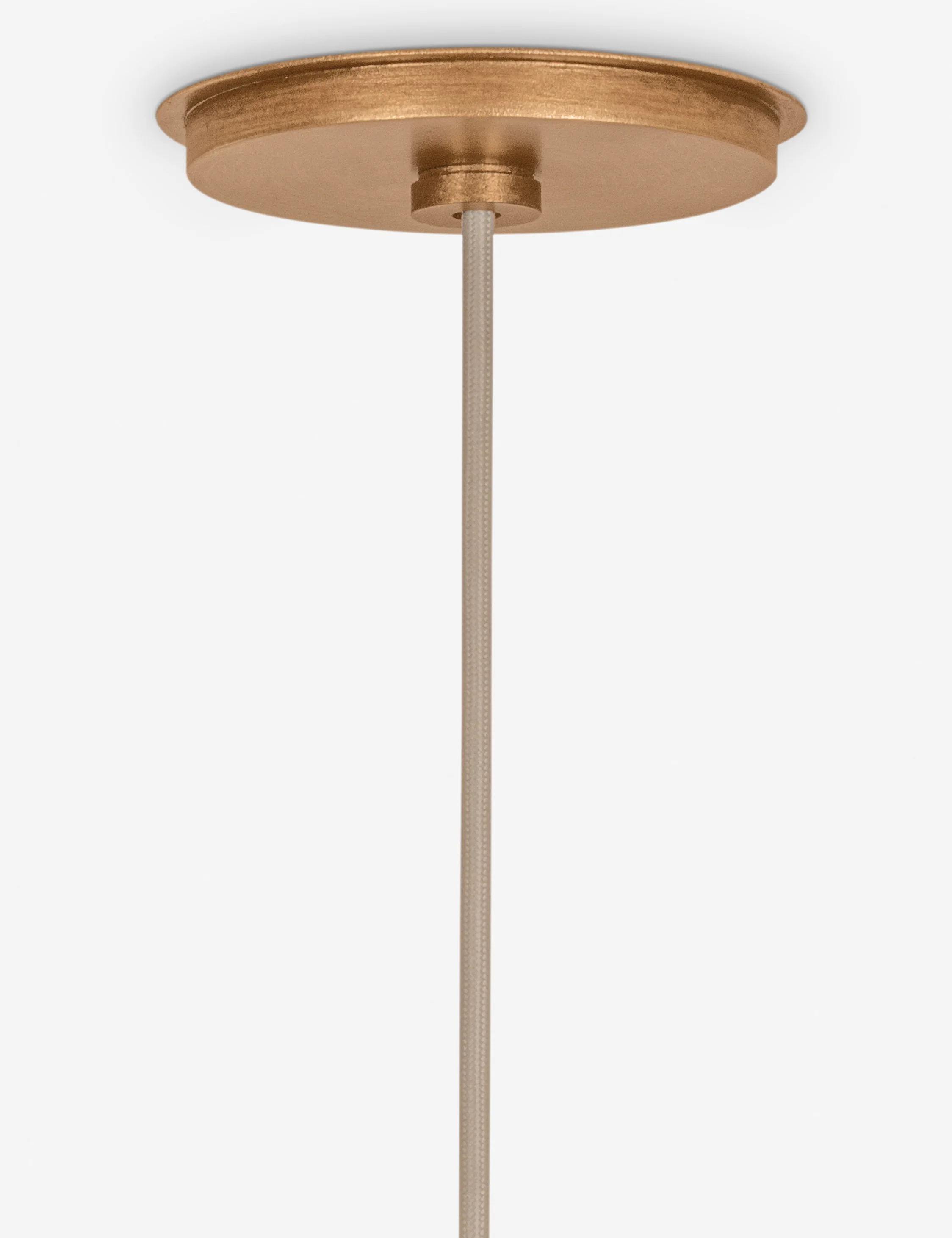 Murai Pendant Light - Image 3