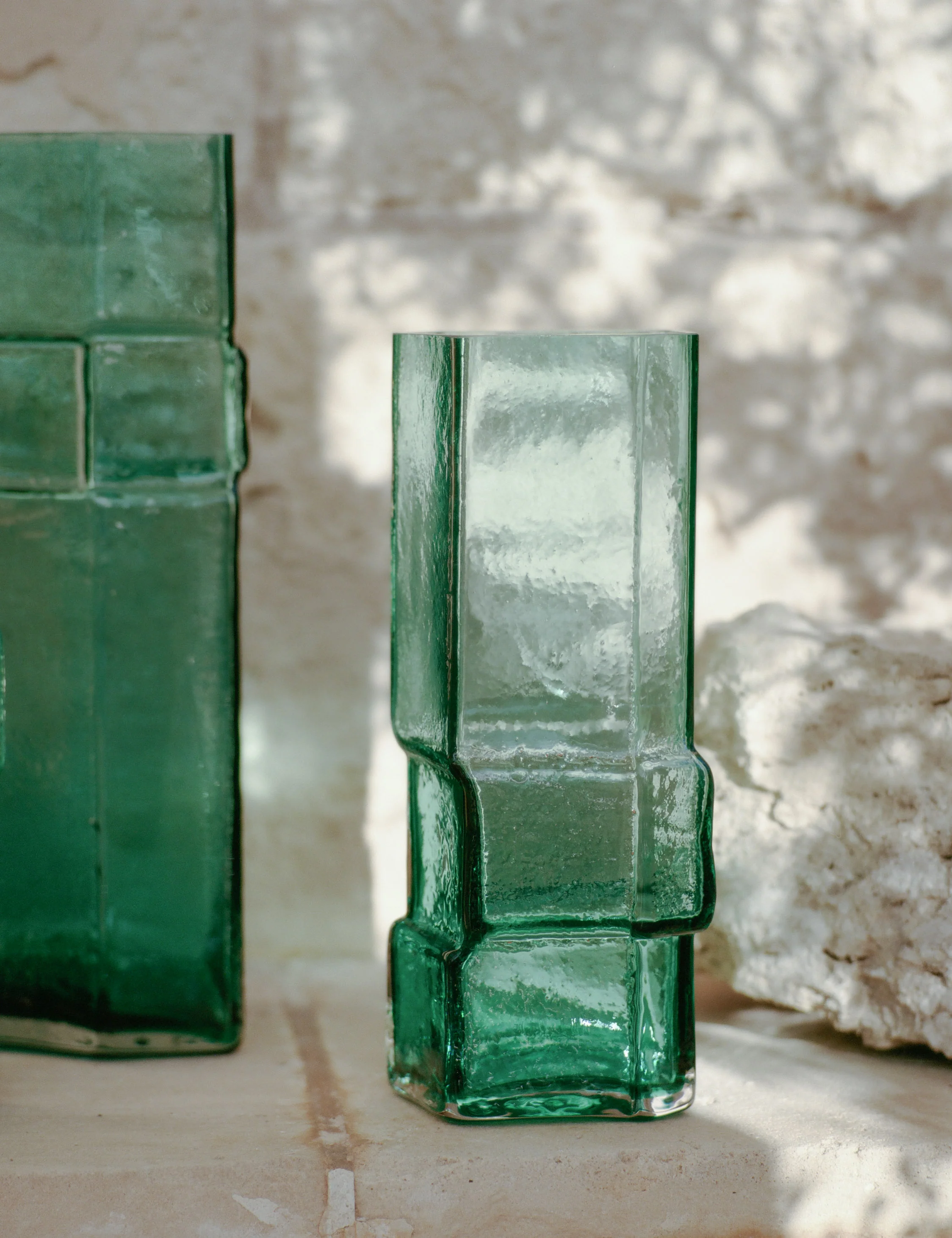 Muro Vase by Ferm Living - Image 12