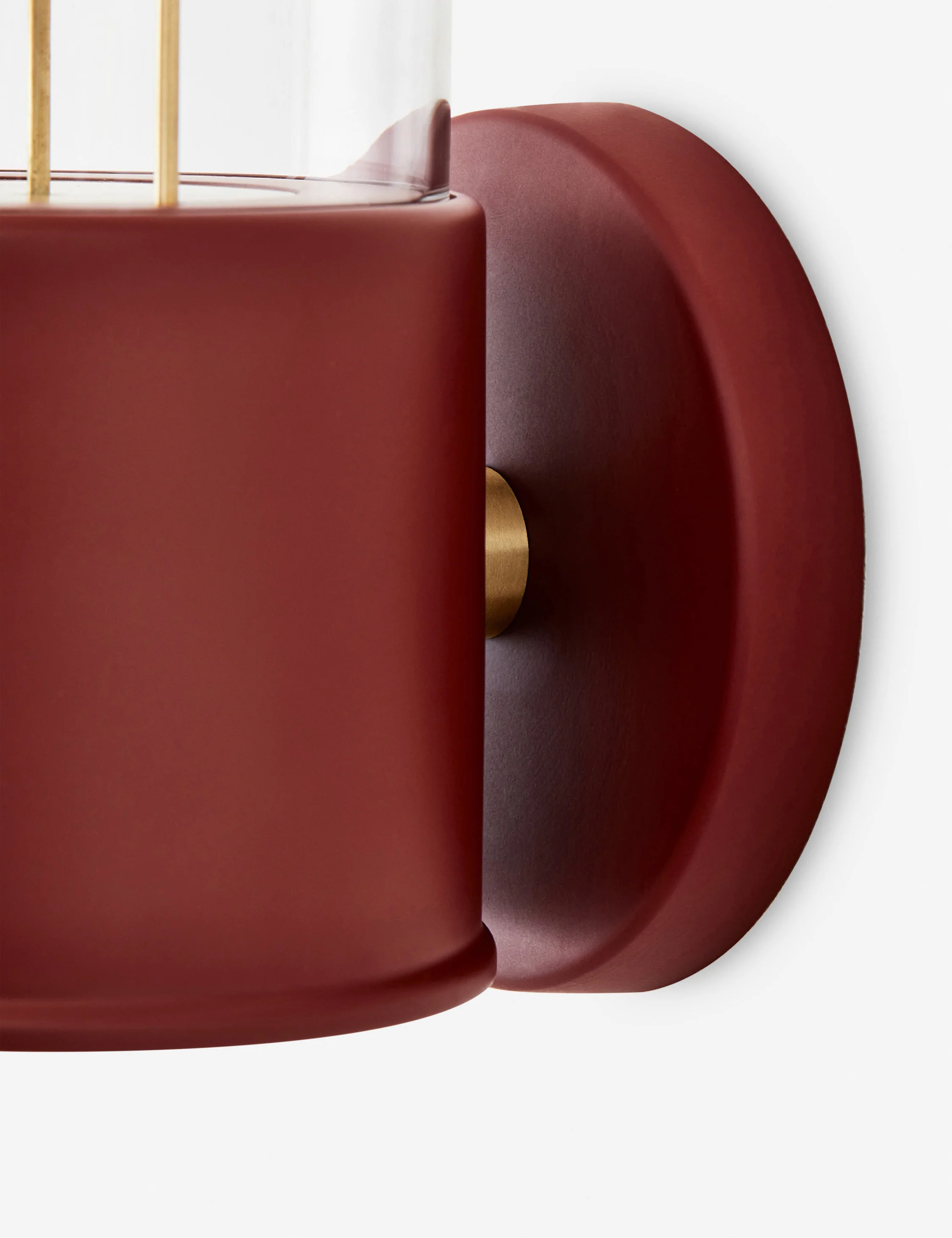 Muse Sconce by Tala - Image 10