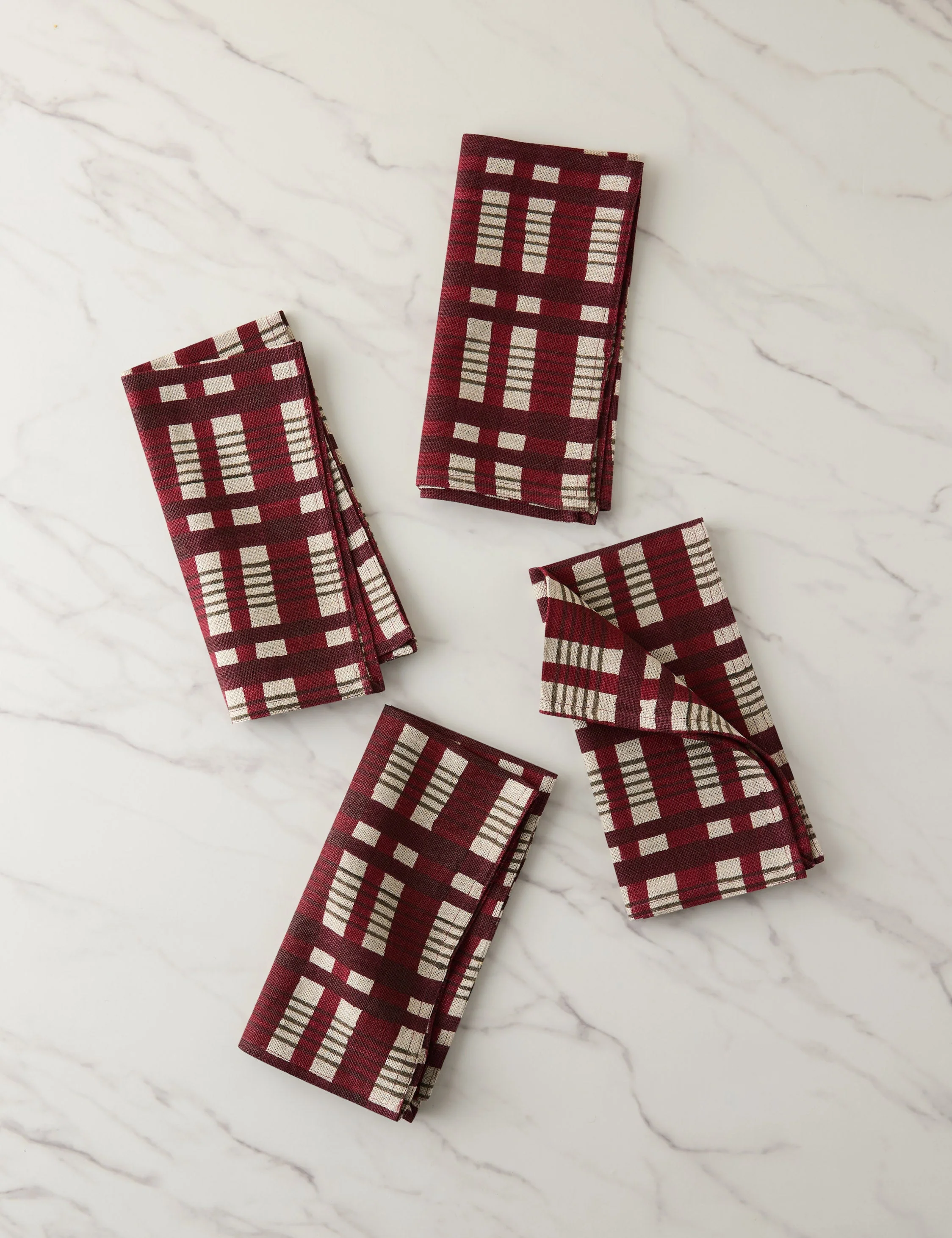 Musetta Table Linens - Image 2