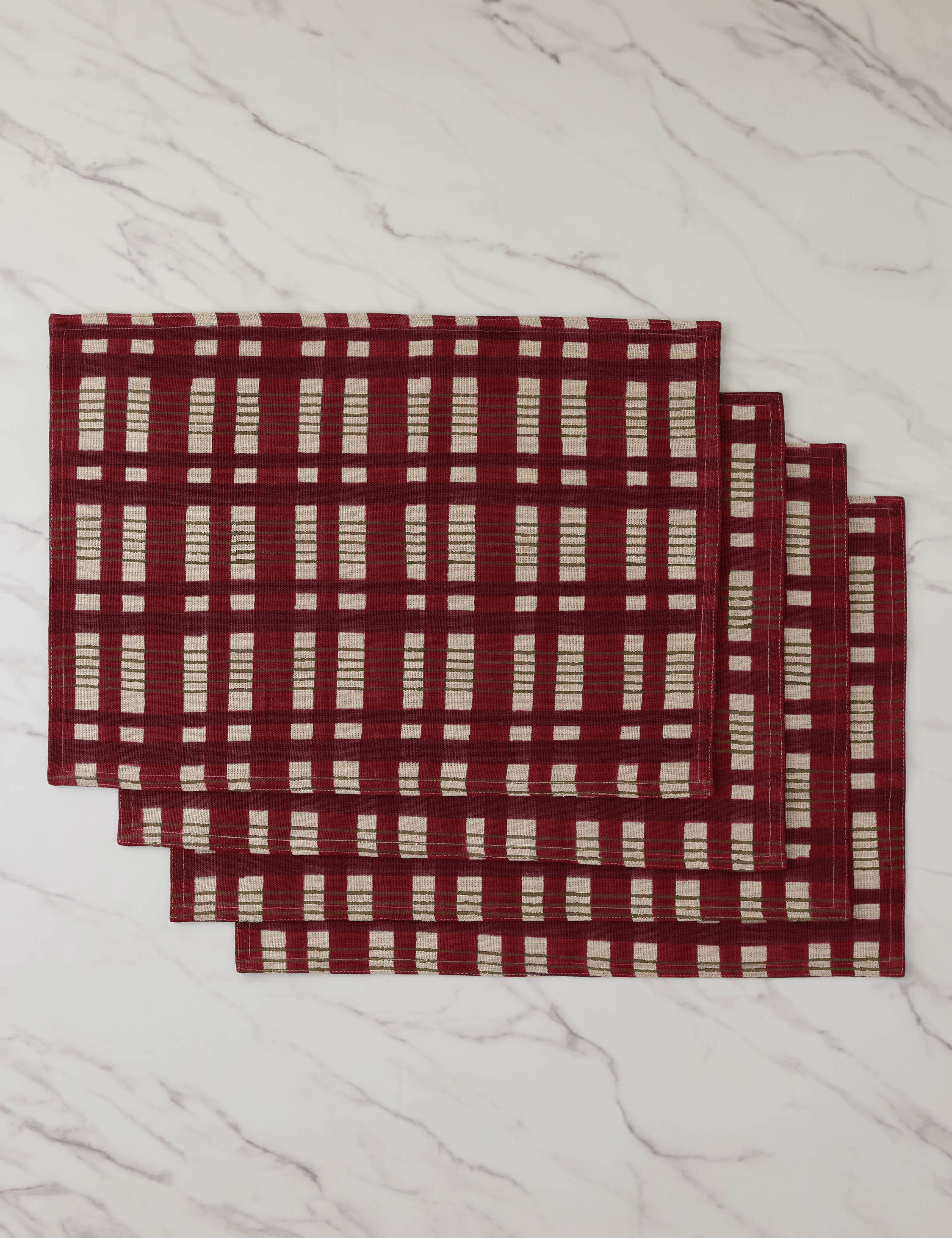 Musetta Table Linens - Image 24
