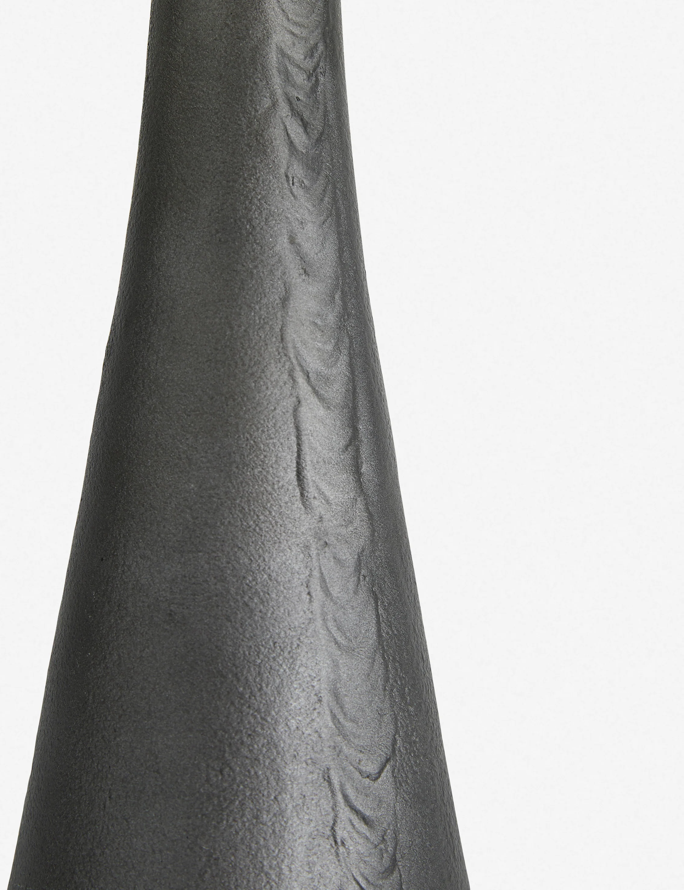 Narsi Table Lamp by Arteriors - Image 8