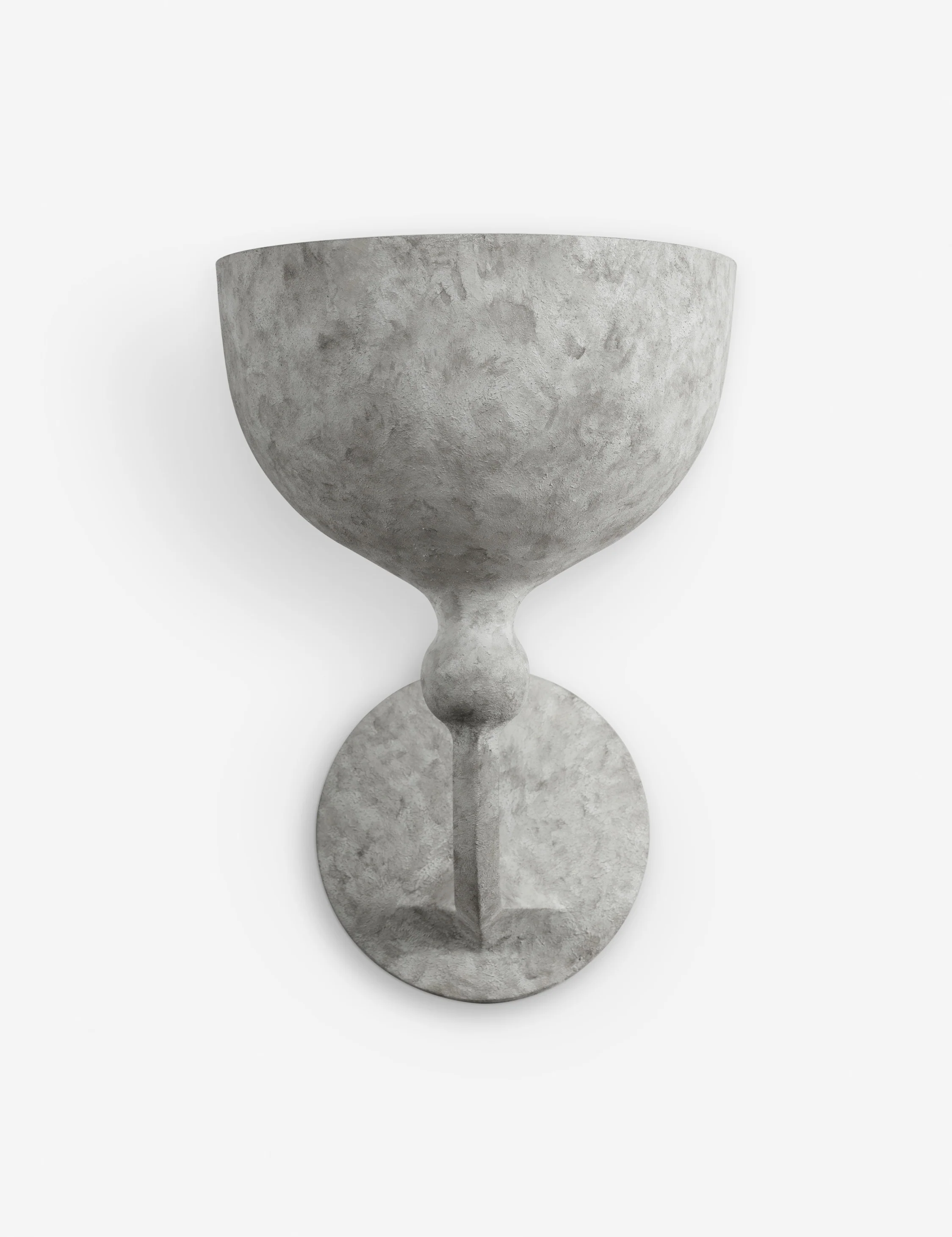 Nash Sconce