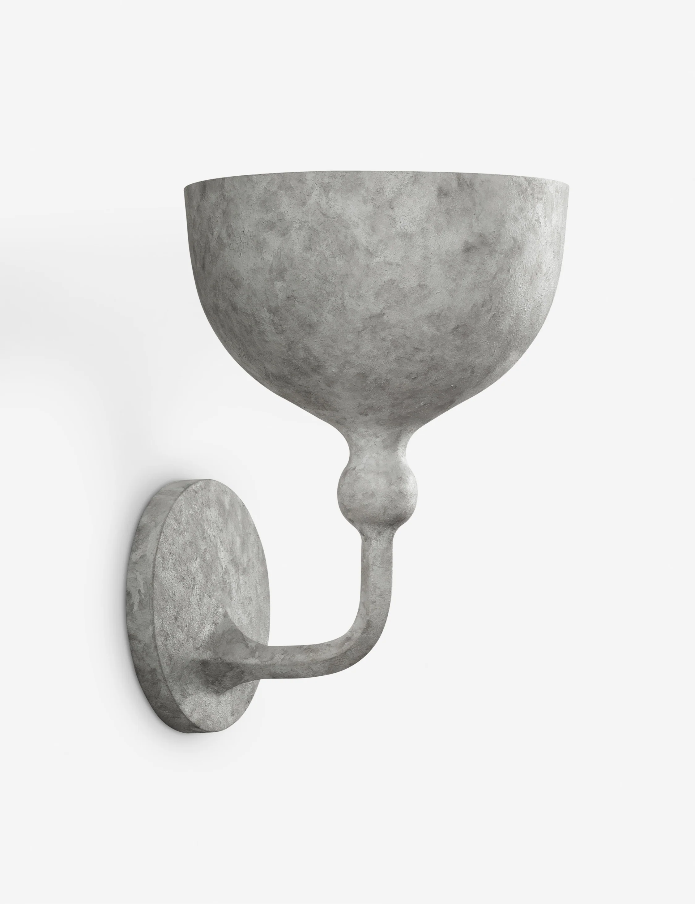 Nash Sconce - Image 3