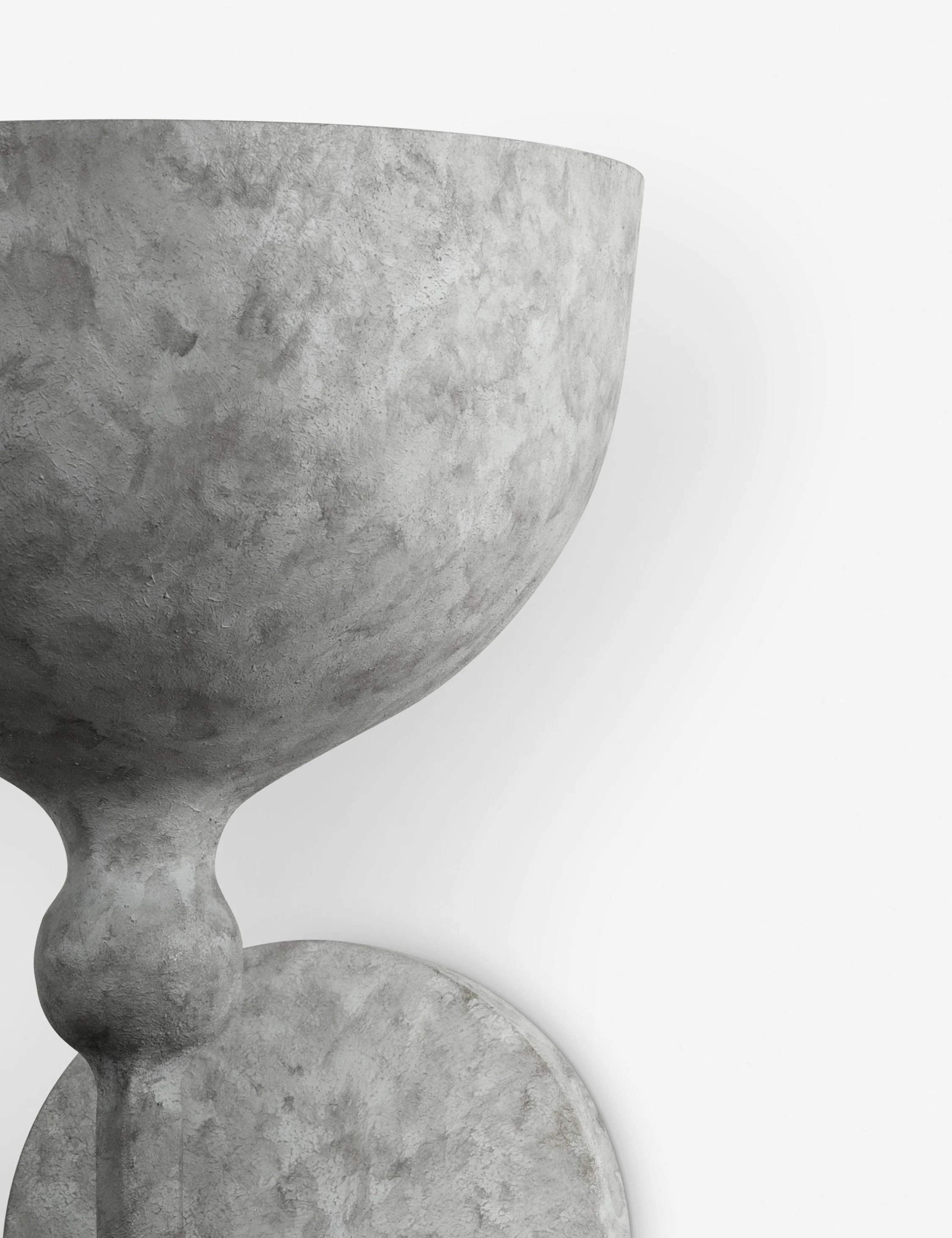 Nash Sconce - Image 4
