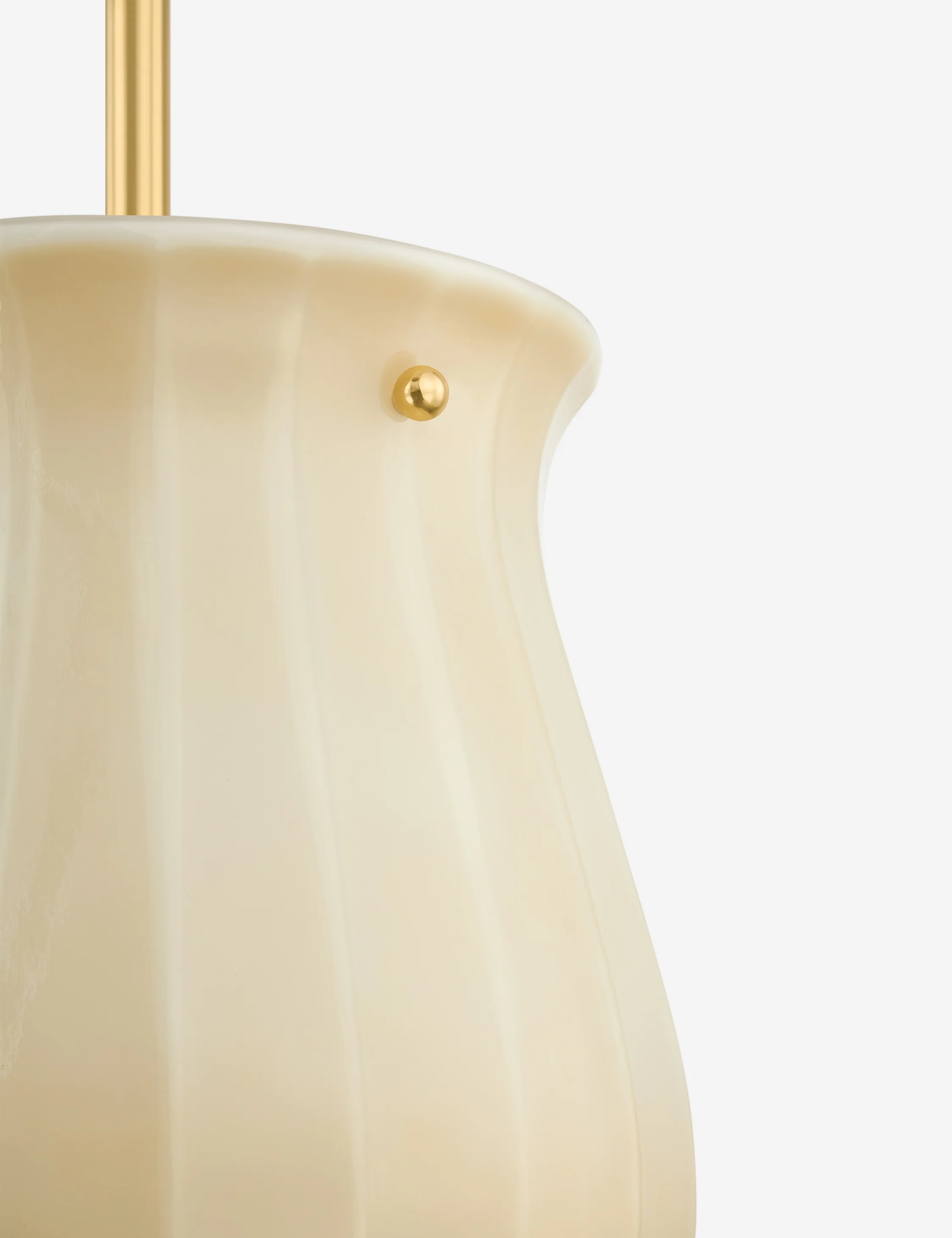 Nasir Pendant Light - Image 12