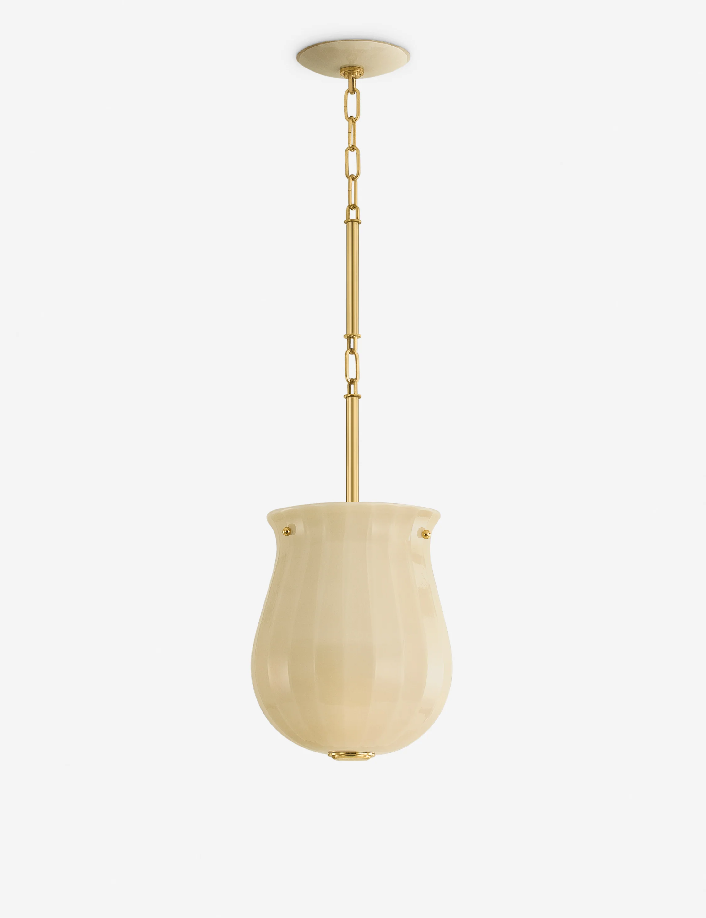 Nasir Pendant Light - Image 2
