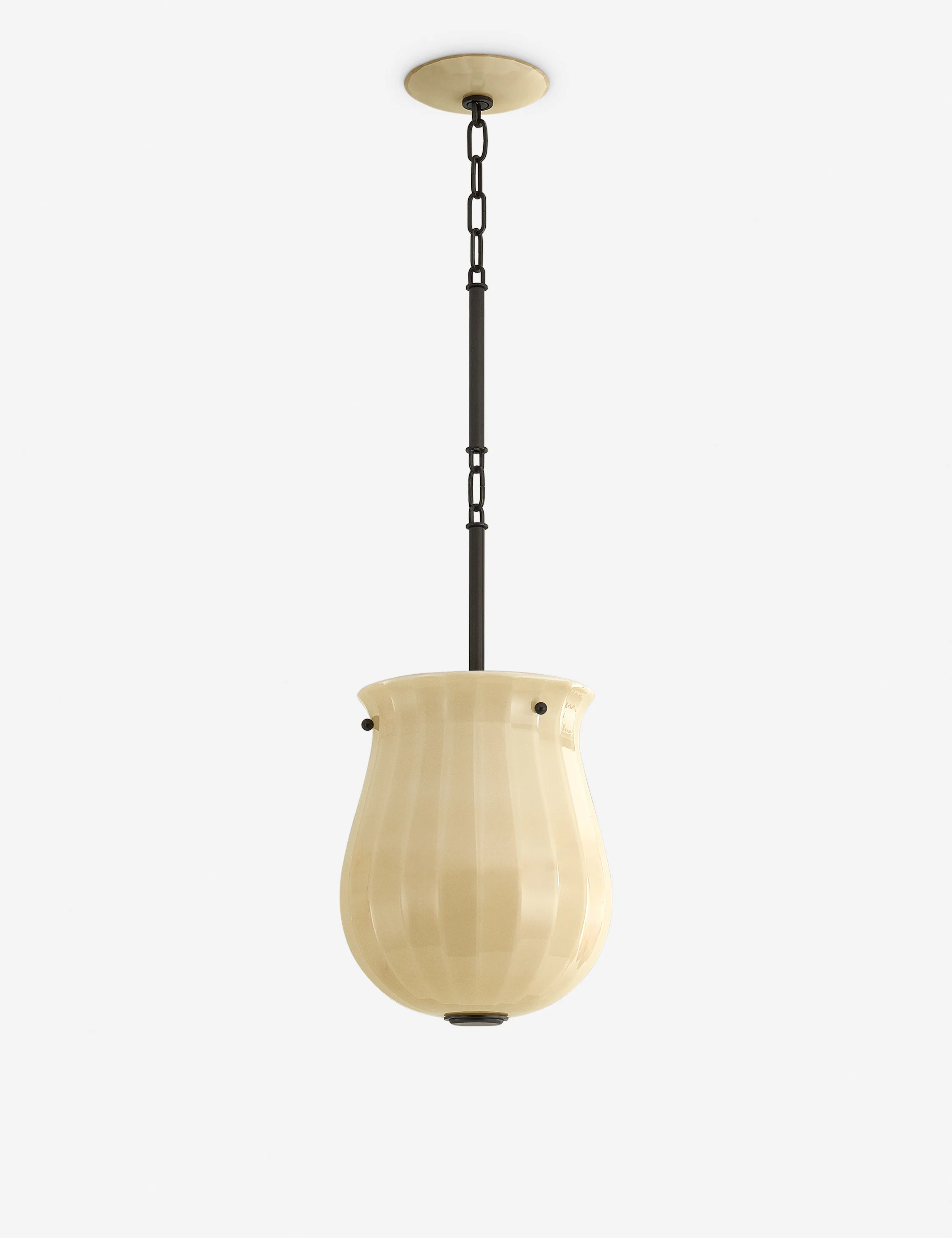 Nasir Pendant Light - Image 4