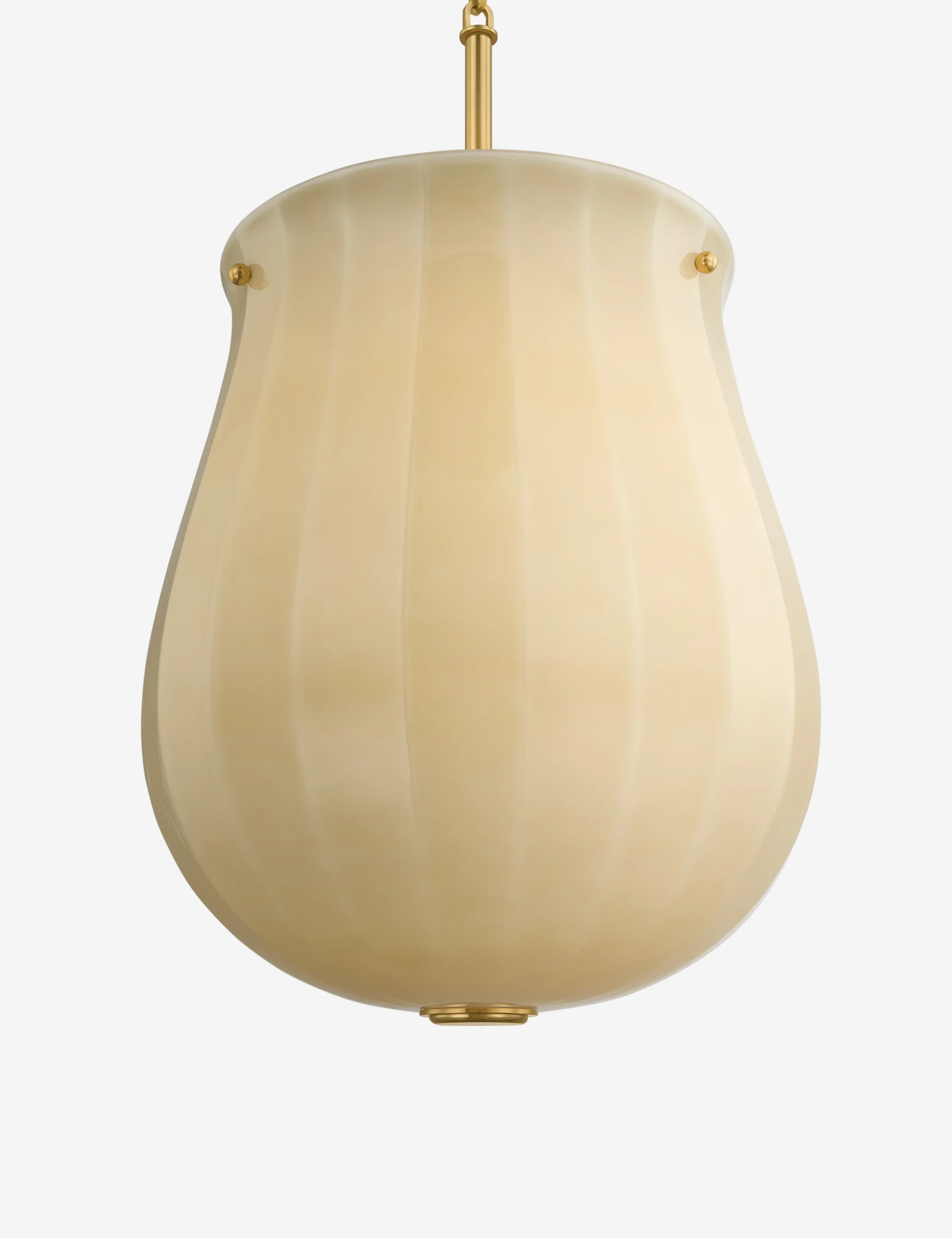 Nasir Pendant Light - Image 5