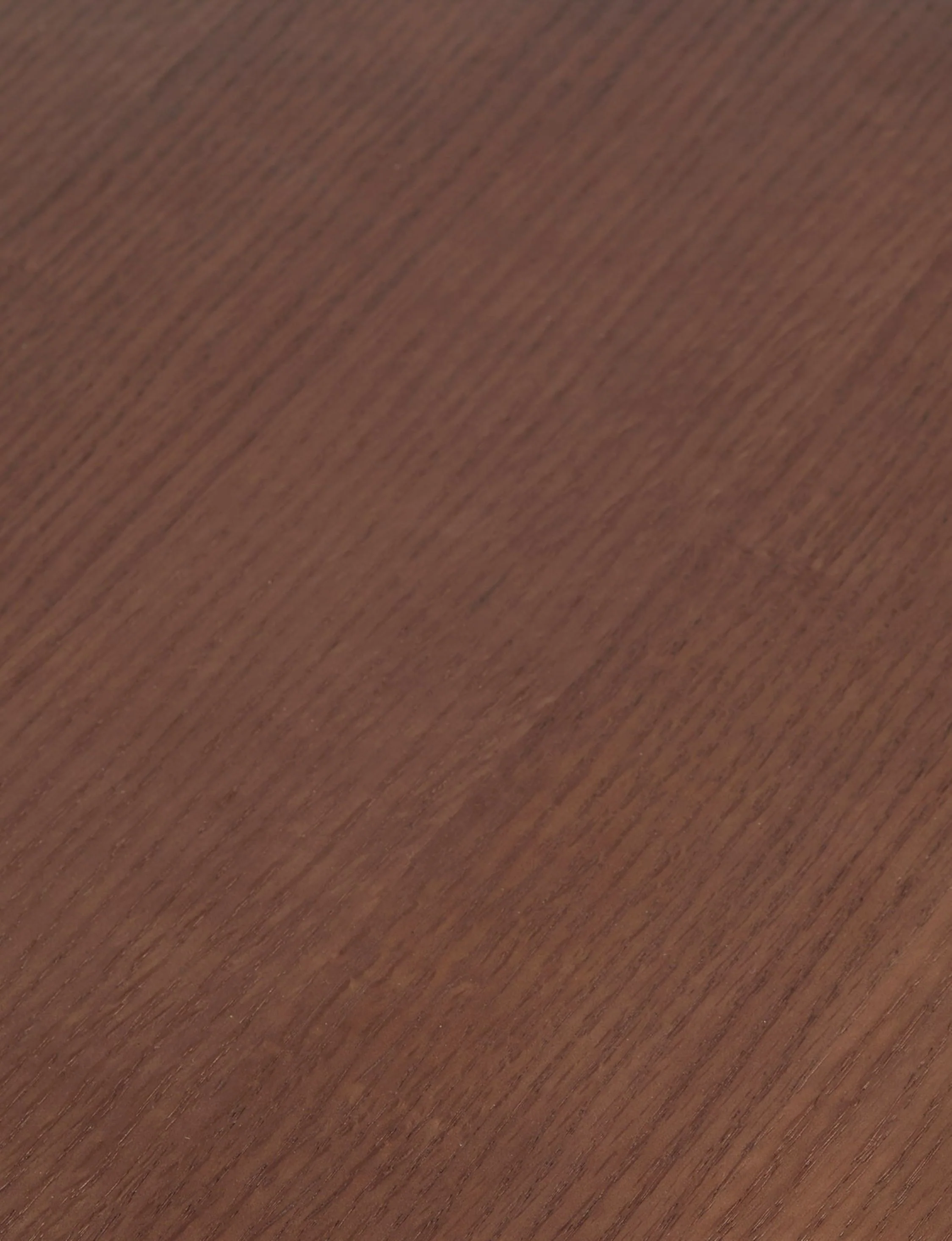 Nave Collection Wood Swatch