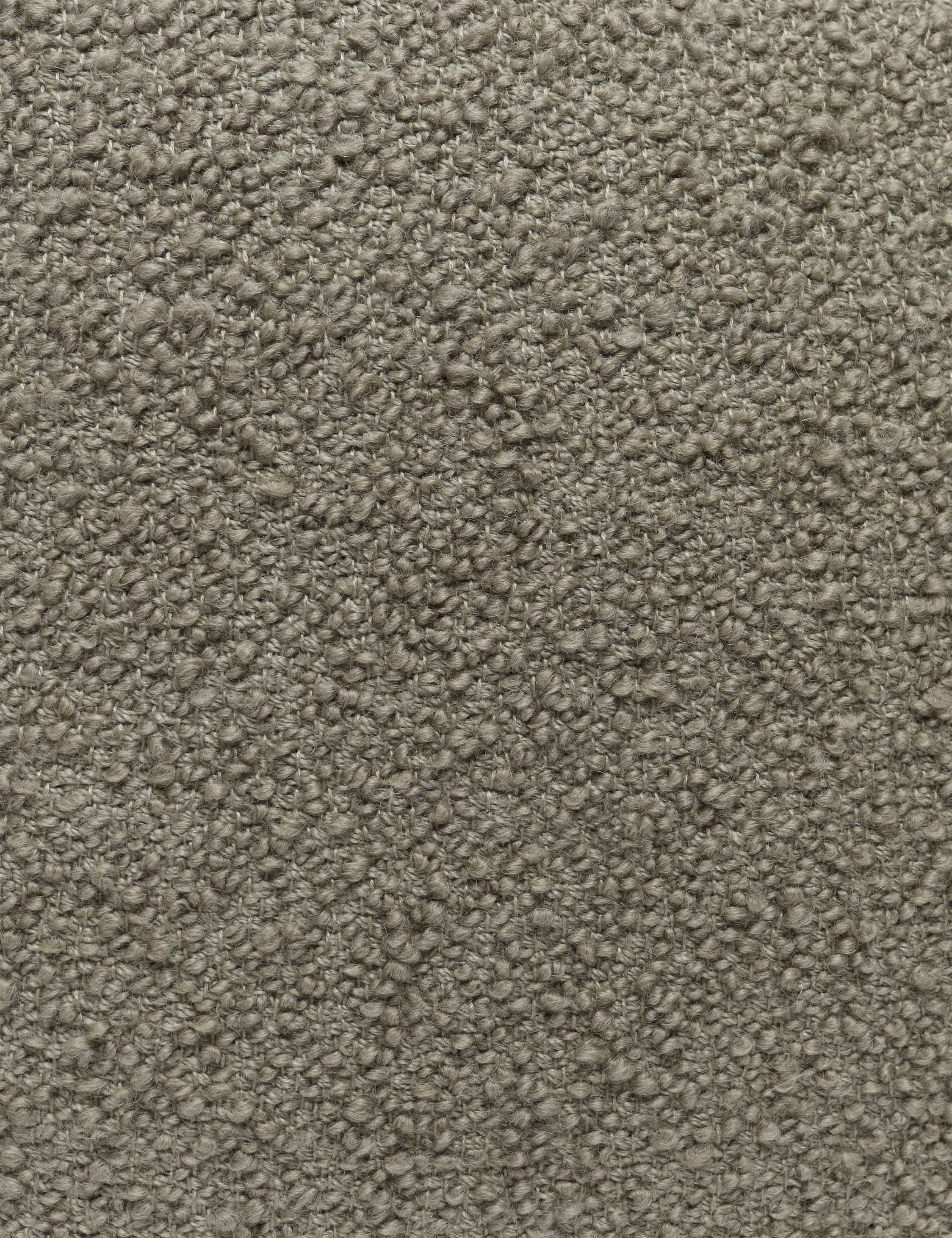 Nedda Boucle Pillow - Image 51